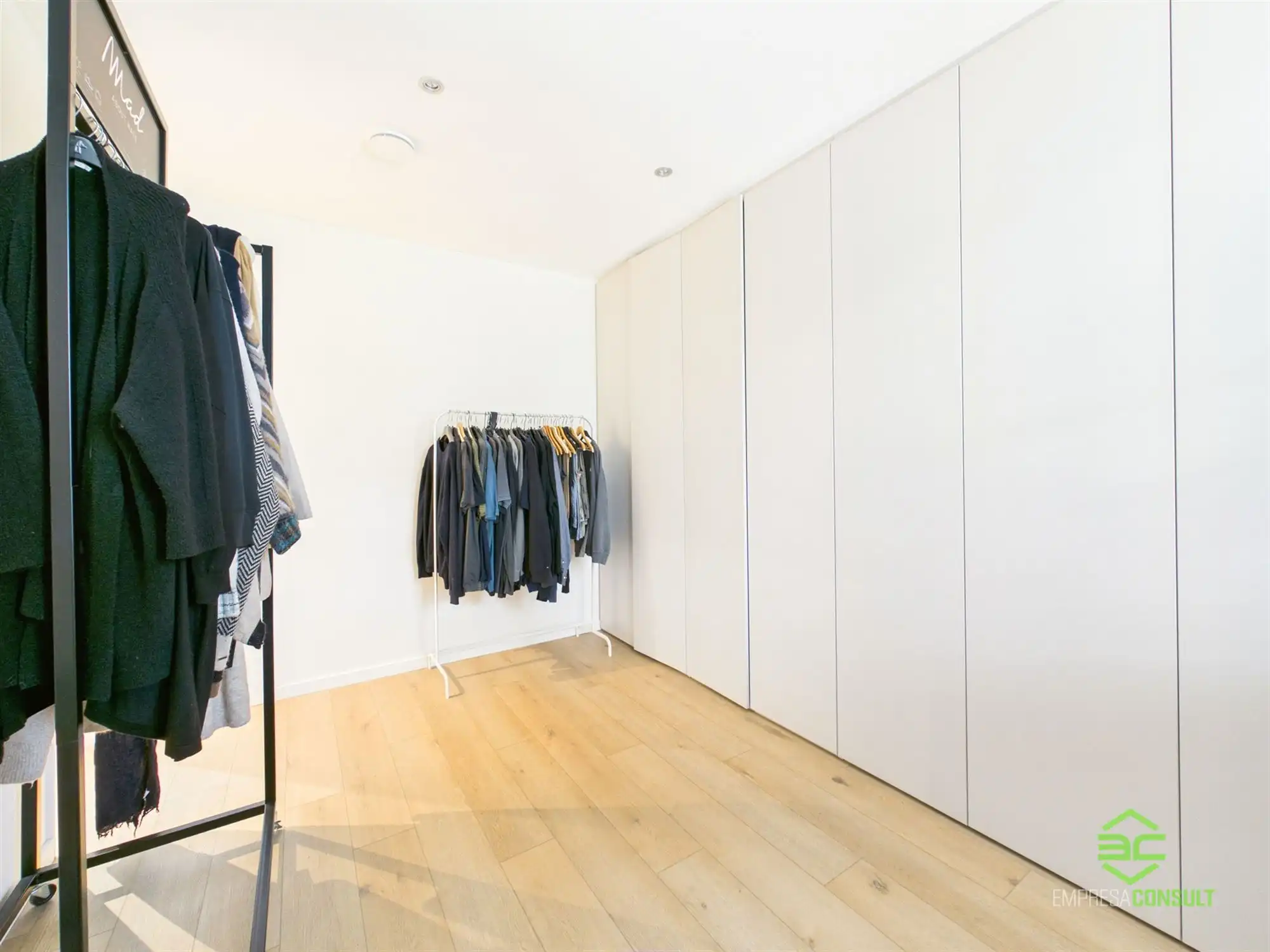 Energiezuinige woning met 3 slpk op 28a84ca8 foto 12