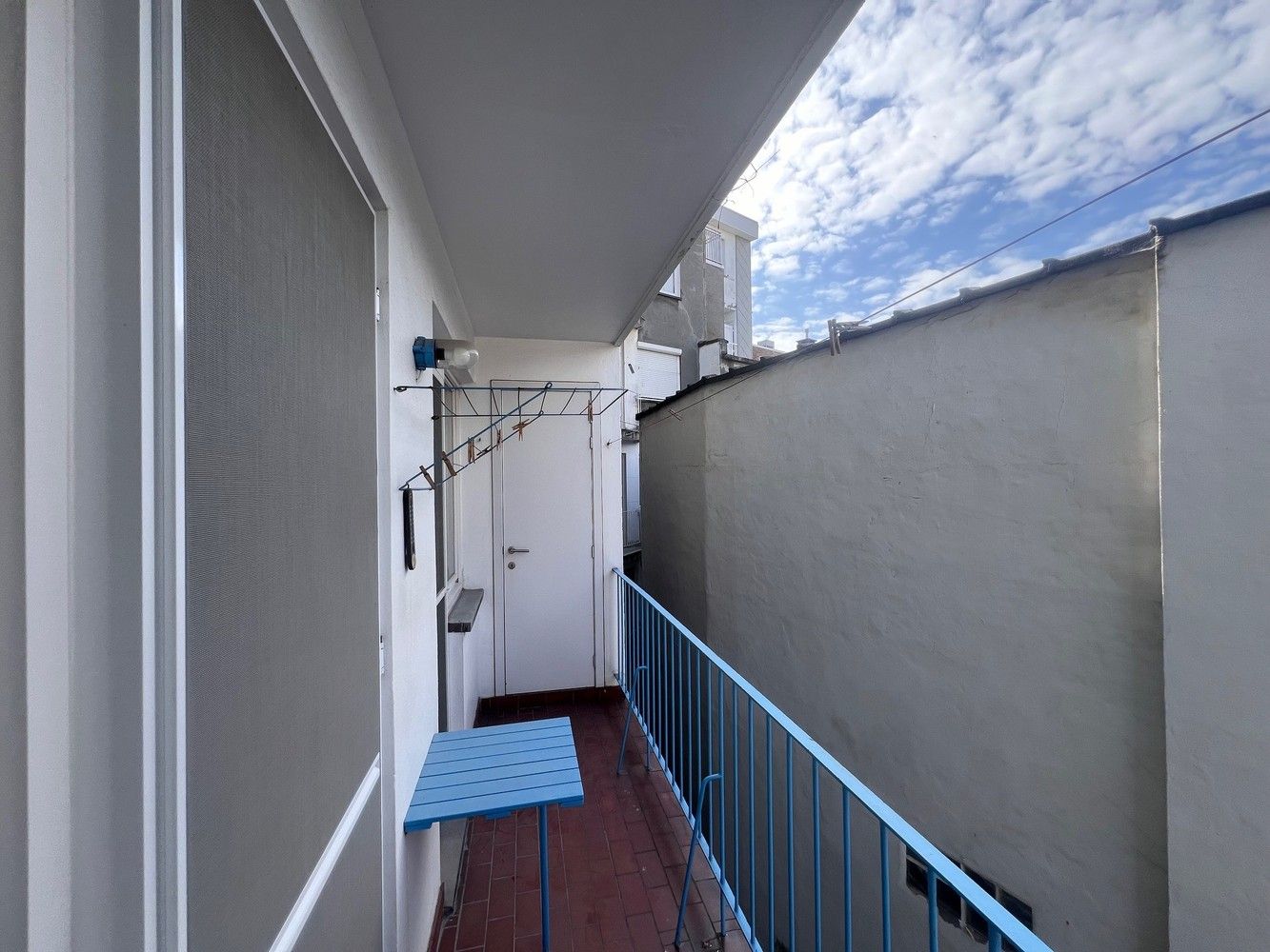 RESIDENTIE DE WALLEN foto 11