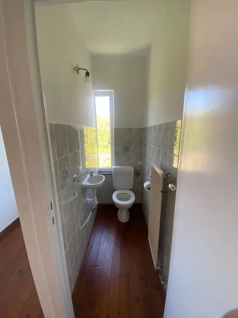 Woonhuis met 3 slaapkamers foto 17