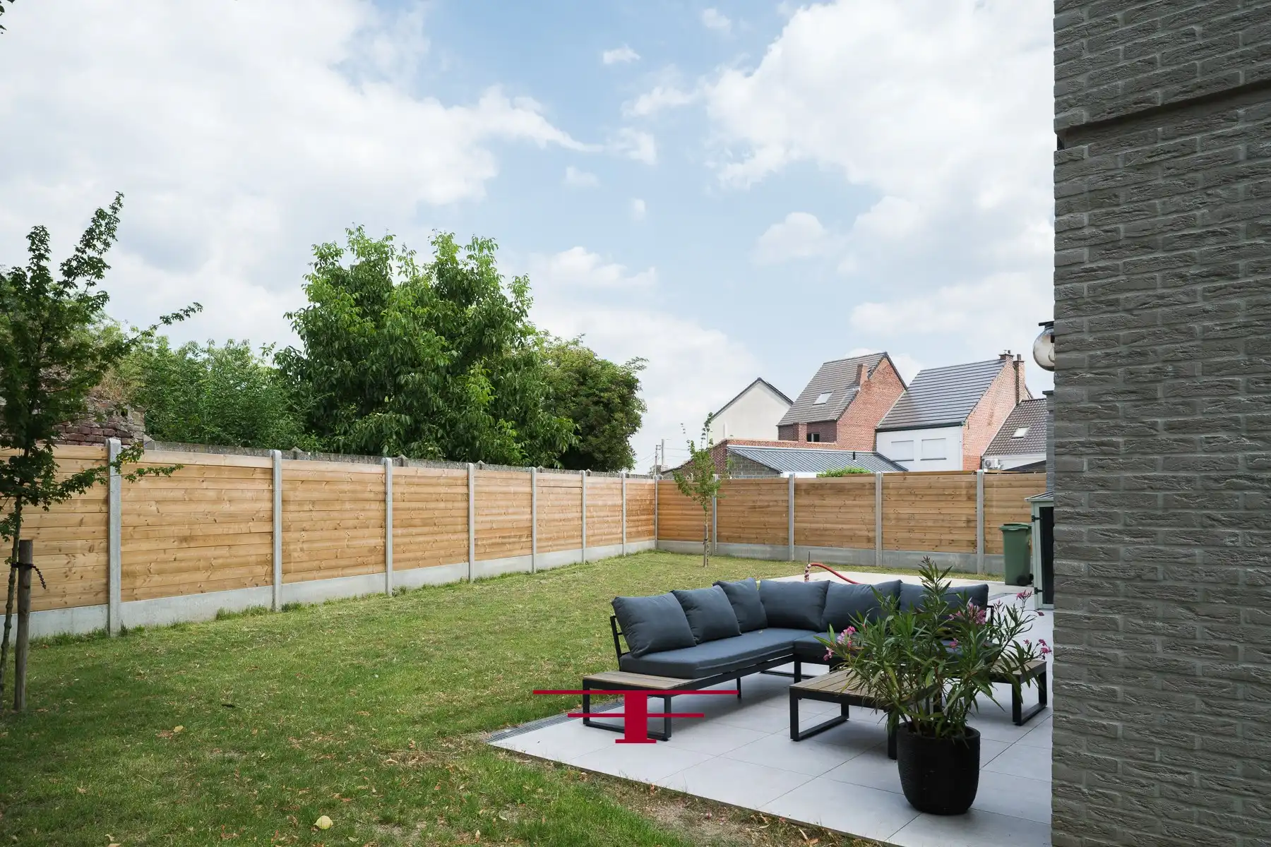 Ruime BEN-woning met hoogwaardige afwerking. foto 10