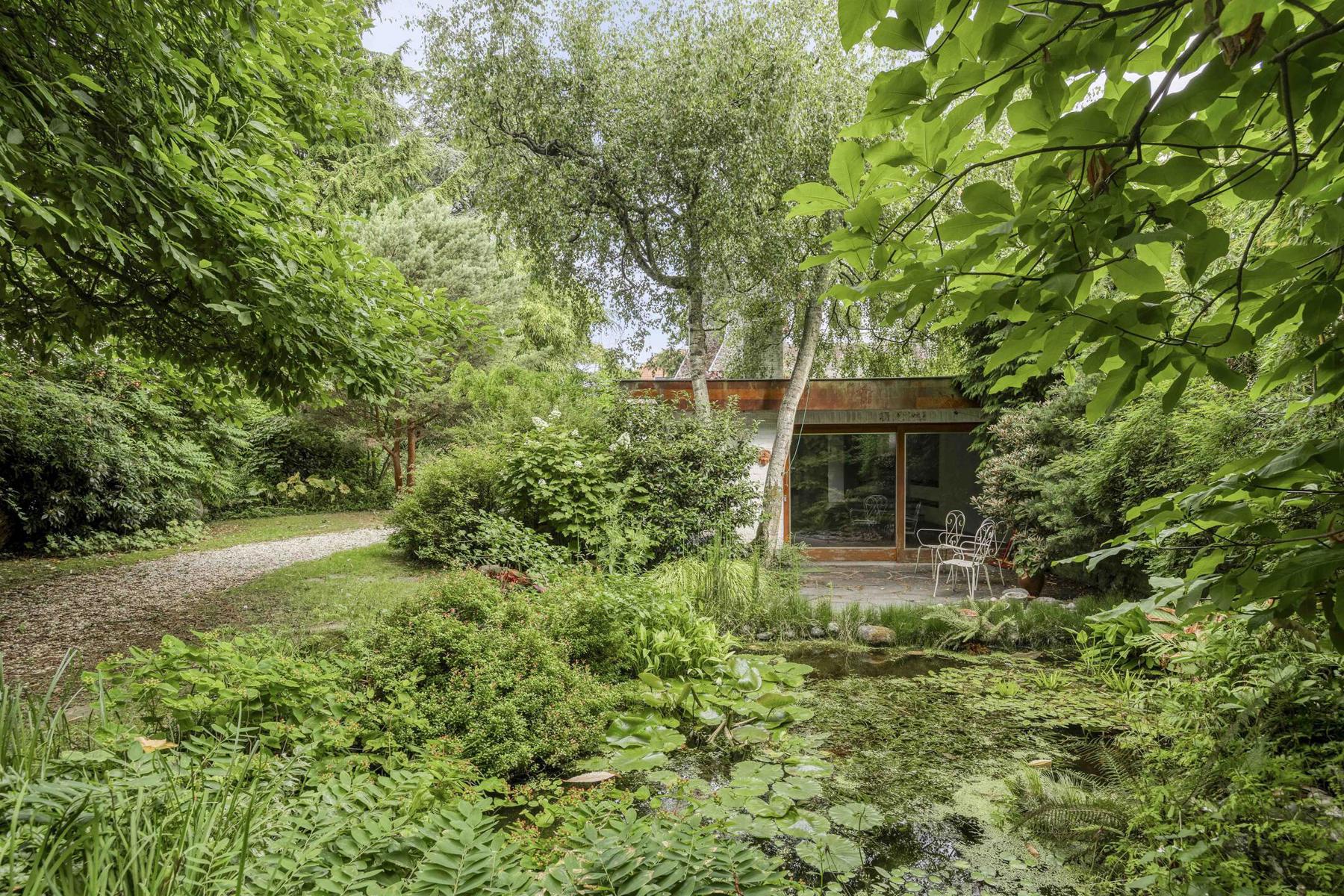 Huis te koop foto 37