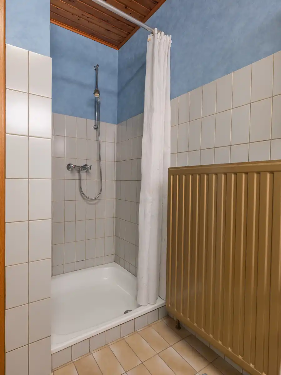 Huis te koop foto 28