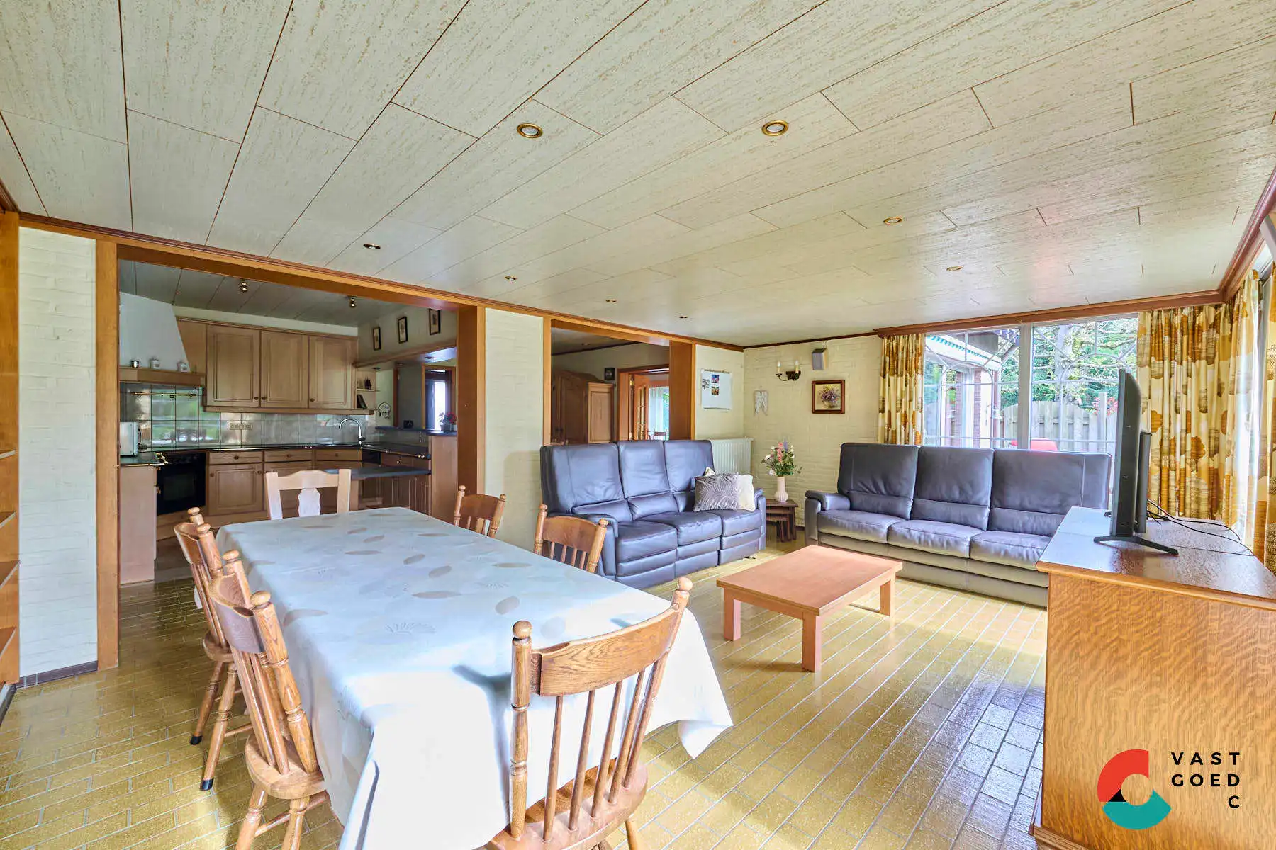 Huis te koop foto 15