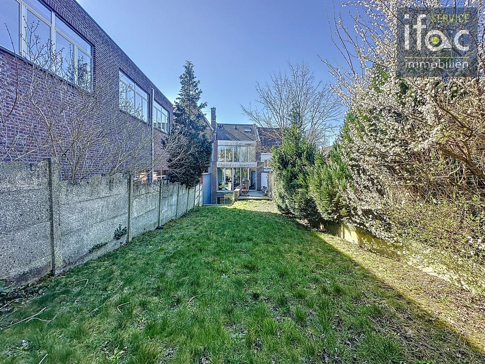 Huis te koop foto 7