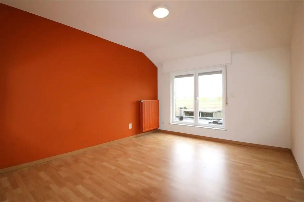 Wonen en ondernemen op één sterk adres  foto 41