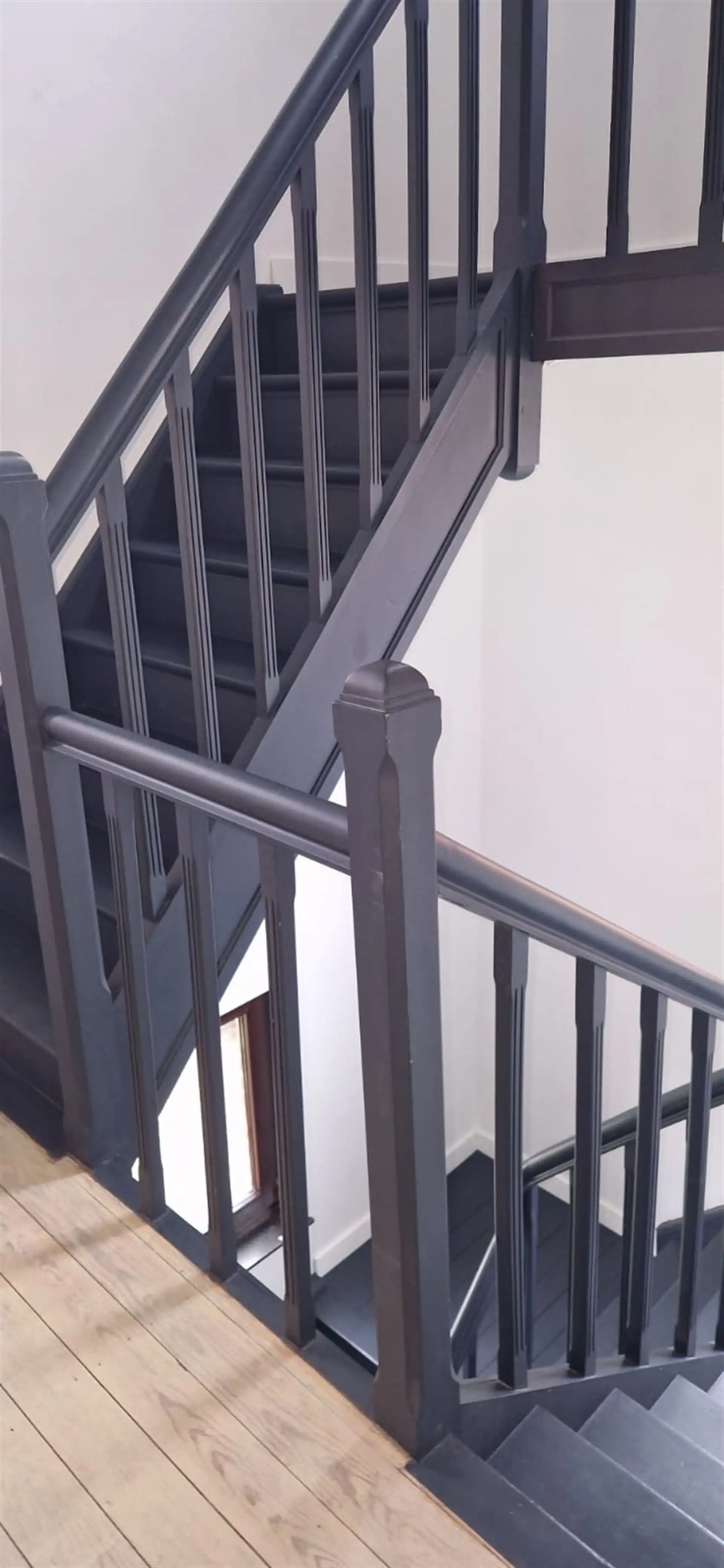 Eigendom met karakter foto 11