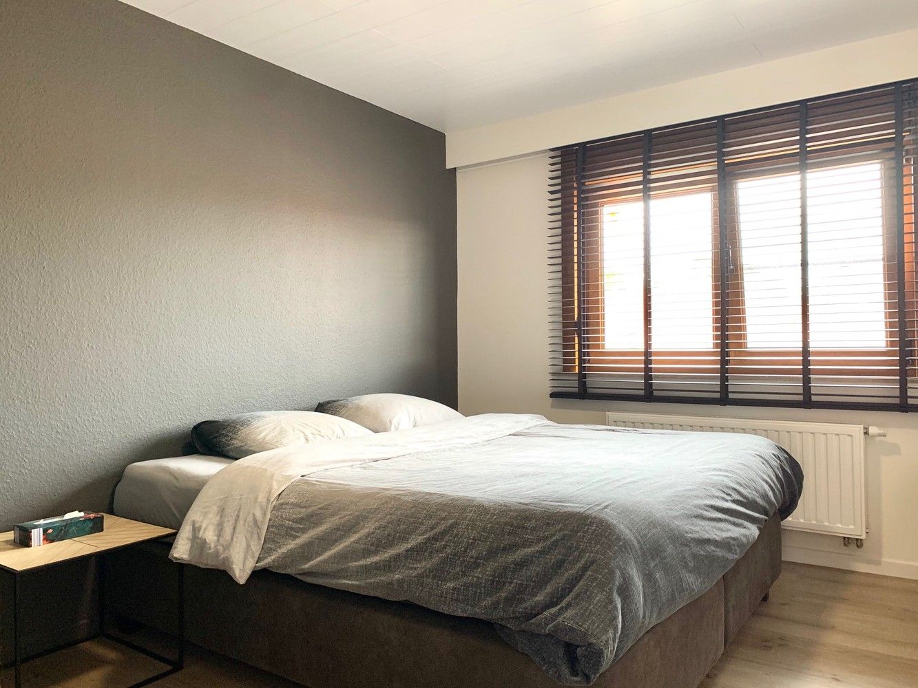 Appartement te huur foto 6