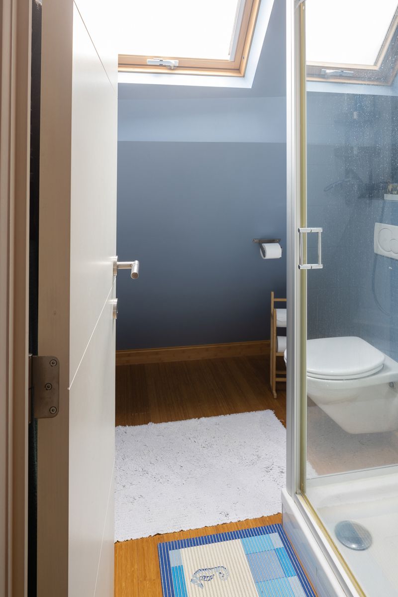 Karaktervolle gezinswoning met 5 slaapkamers foto 20