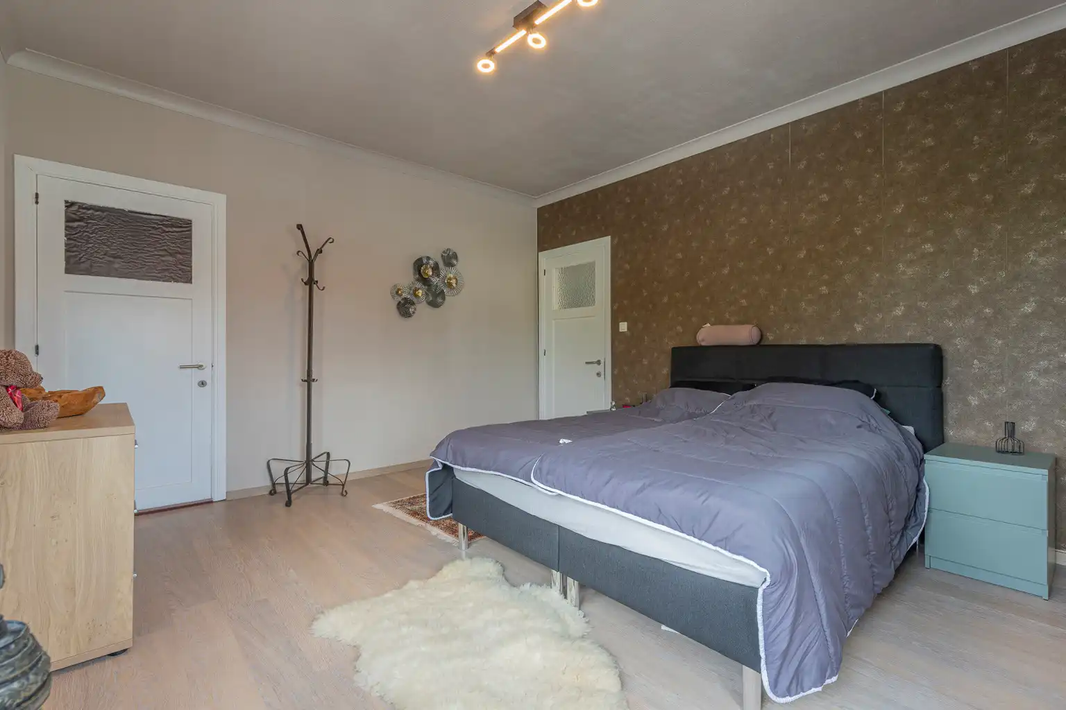 Instapklare gezinswoning met 3 slaapkamers! foto 8