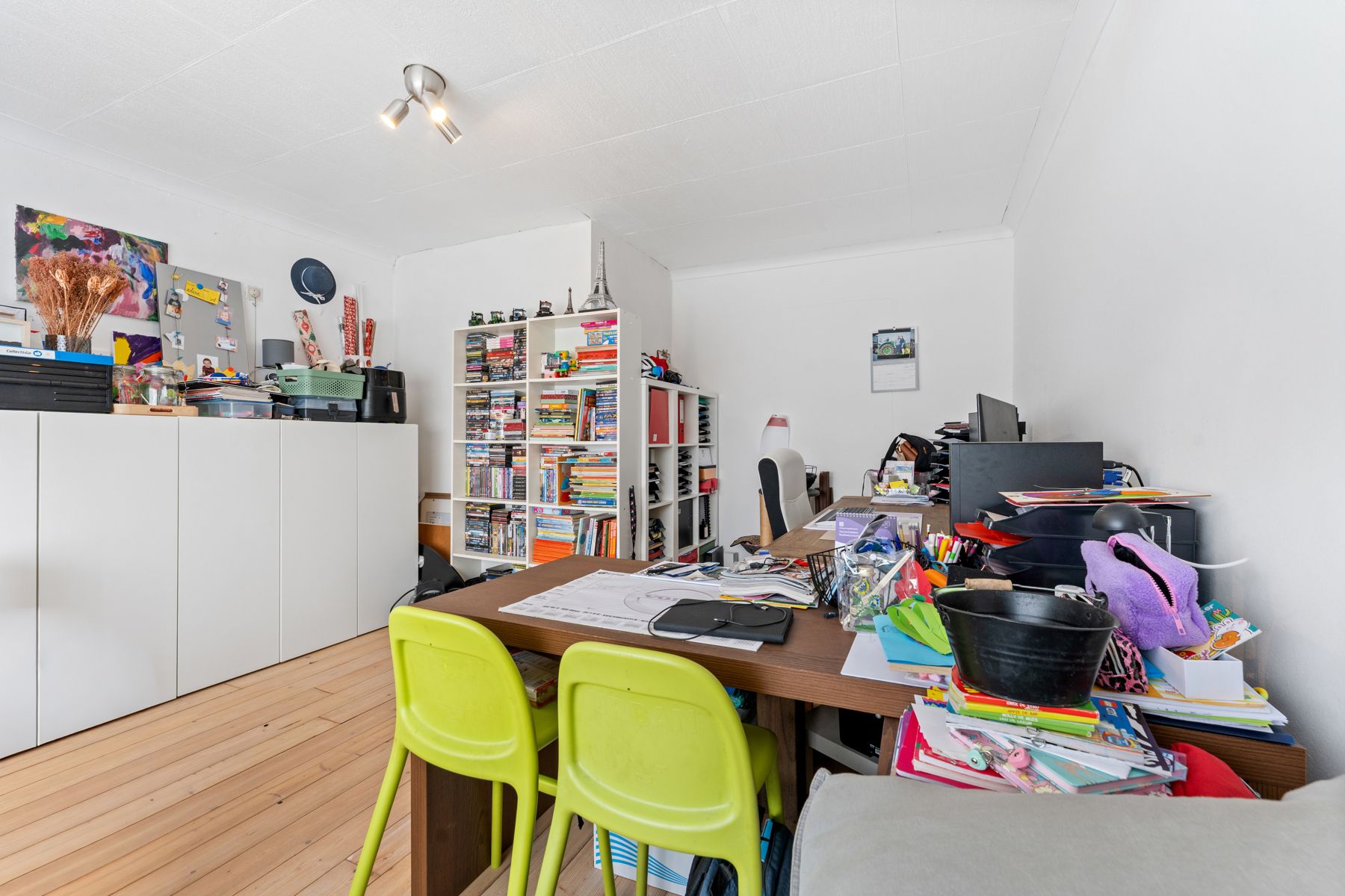 Huis te koop foto 9