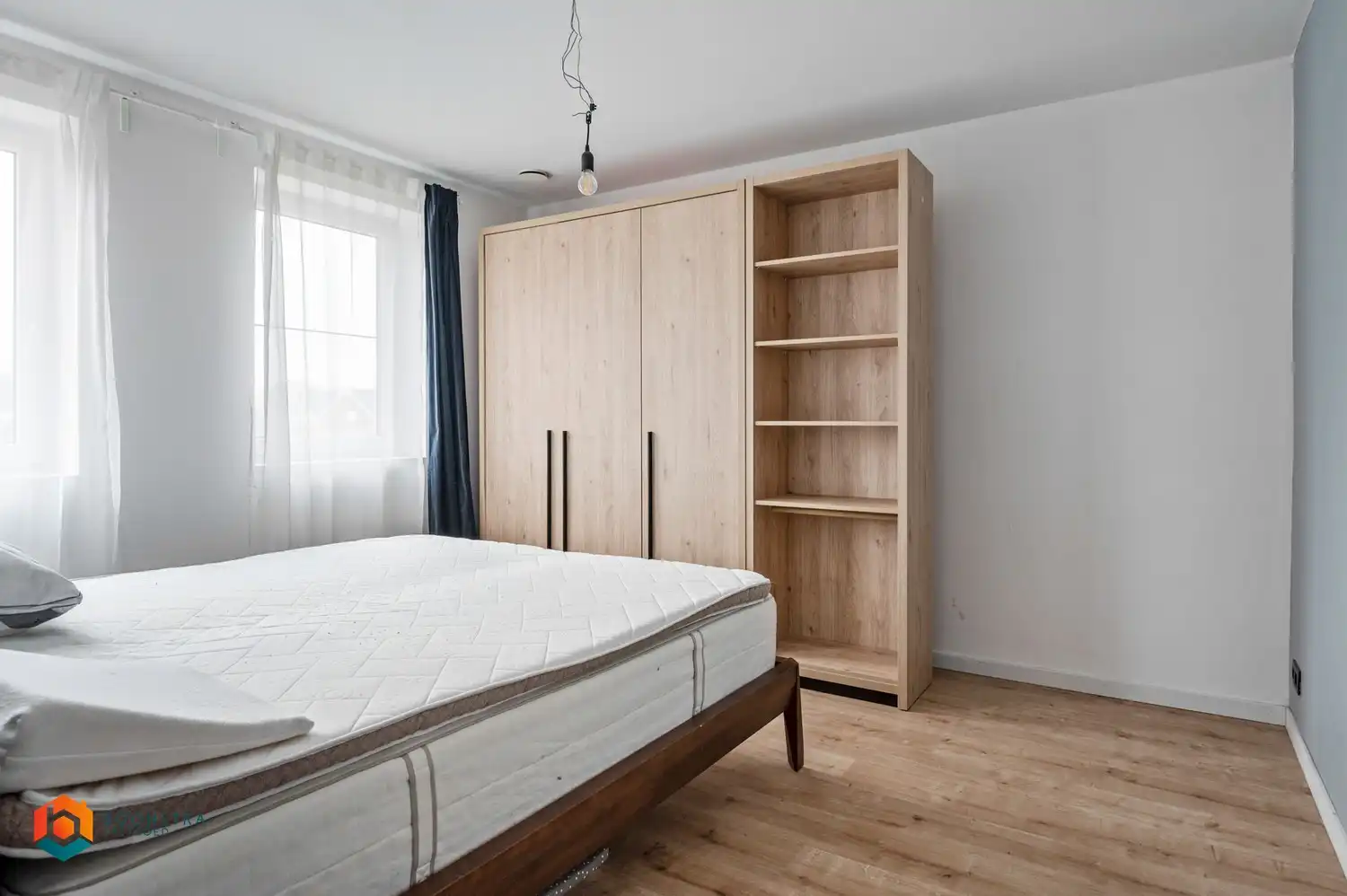 Recente woning met 3 slpkrs te Hulshout foto 13