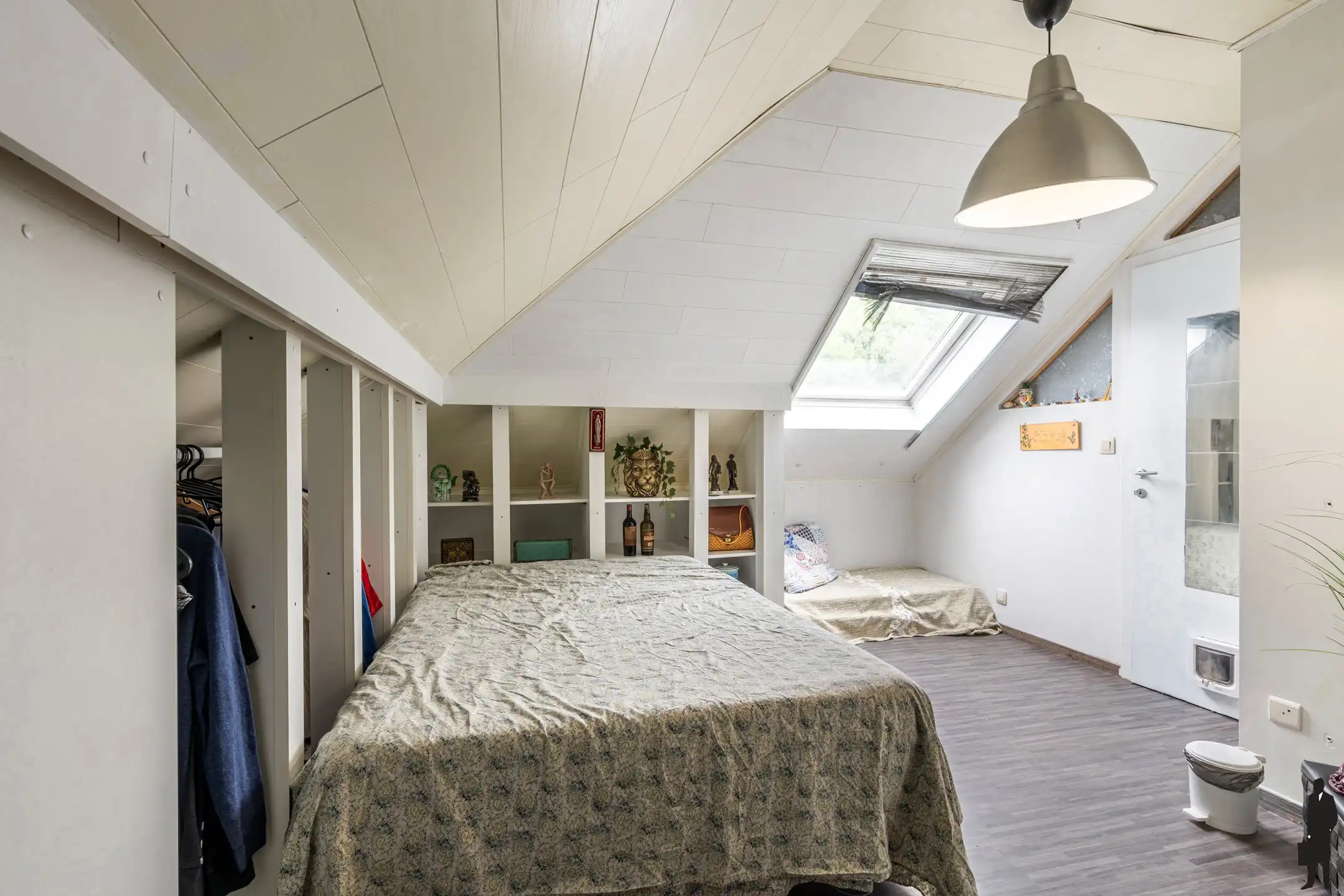 Ruime woning van ca. 237m² te Malle foto 17