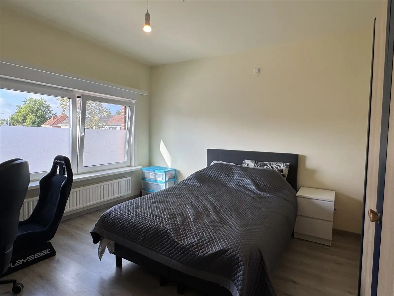 Eengezinswoning foto 13