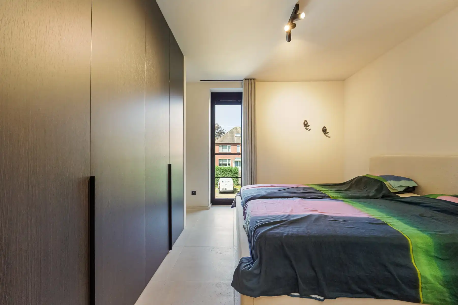 Appartement te koop foto 28
