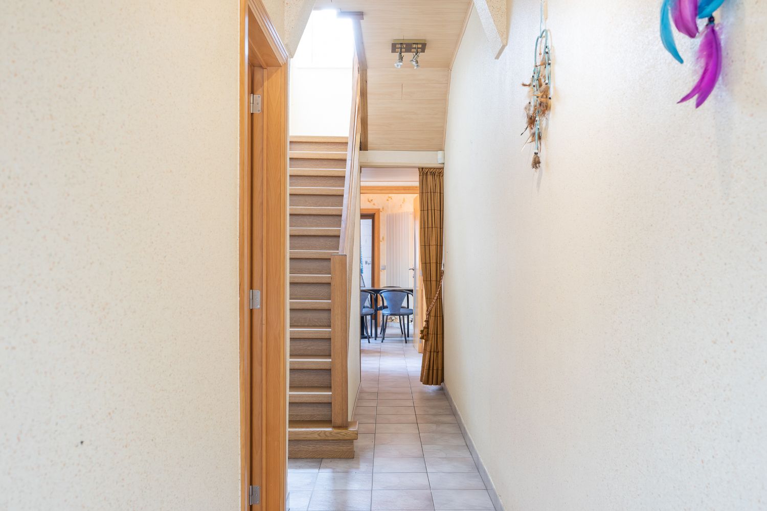 Instapklare woning op rustige ligging foto 6