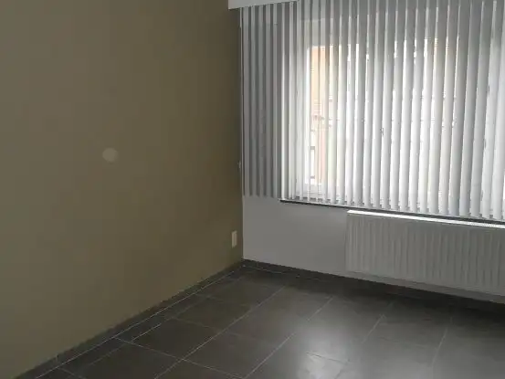 Centraal gelegen appartement  met 1 slaapkame foto 7