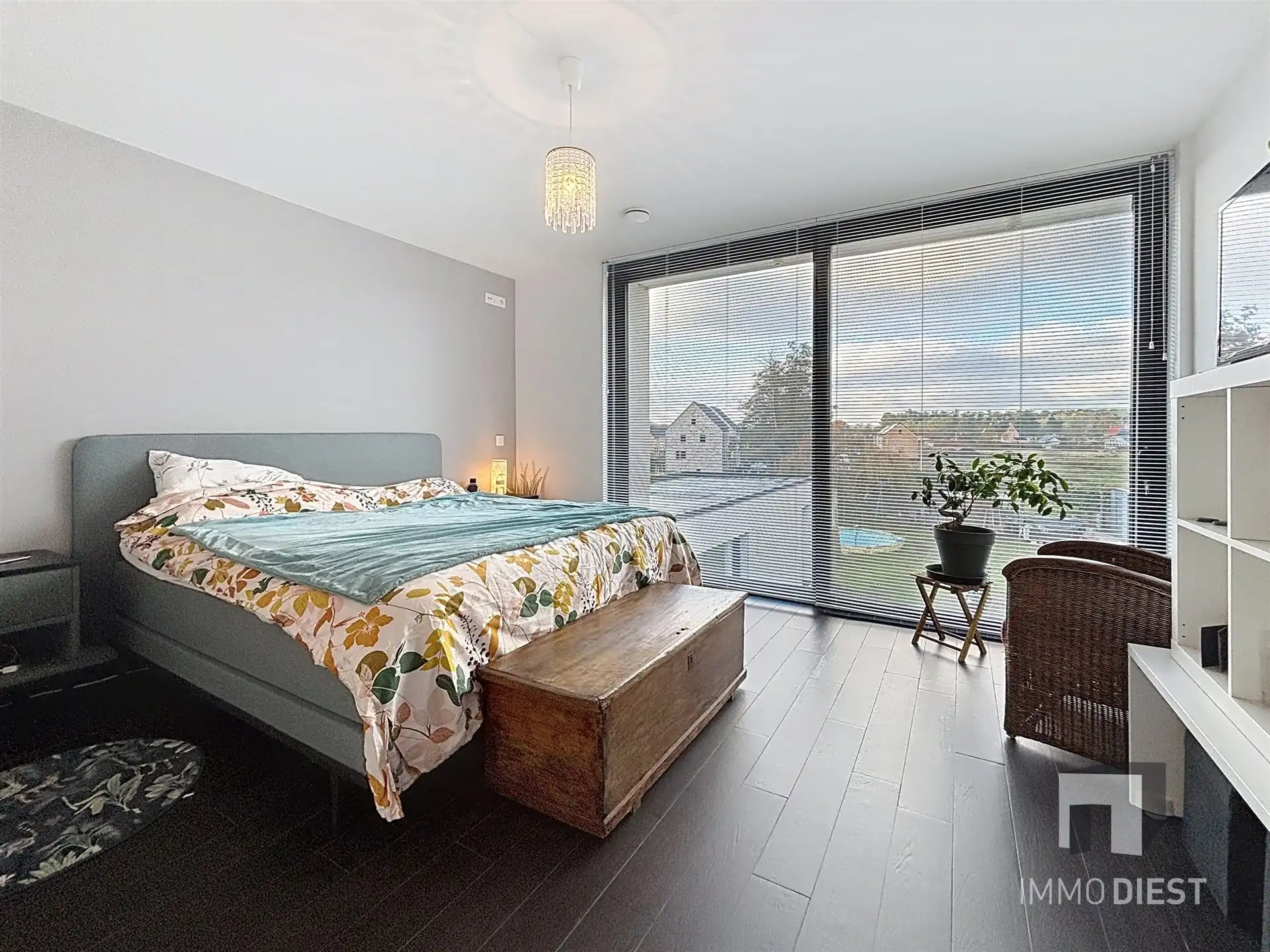 Villa met tiny house op 13are foto 26