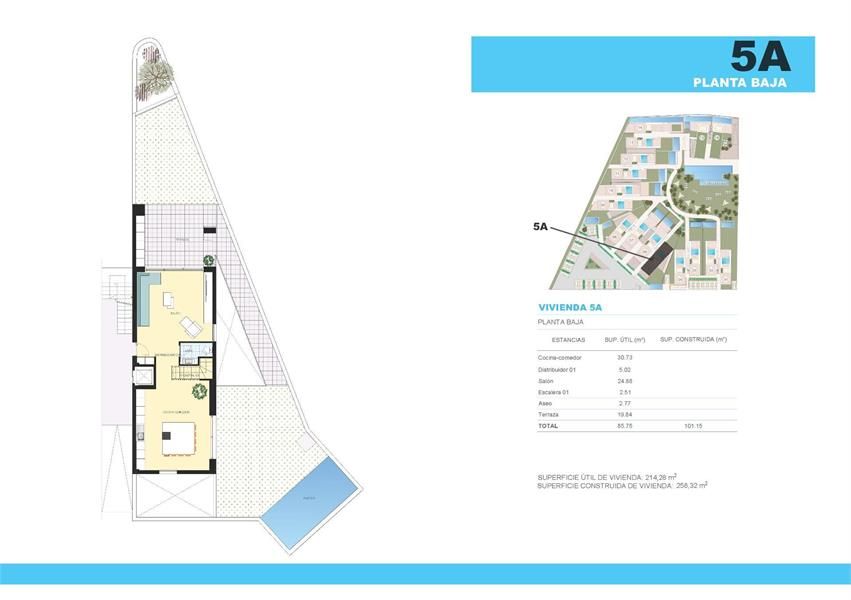 LUXE EN DESIGN APPARTEMENT NAAST DE GOLFCURSUS foto 25