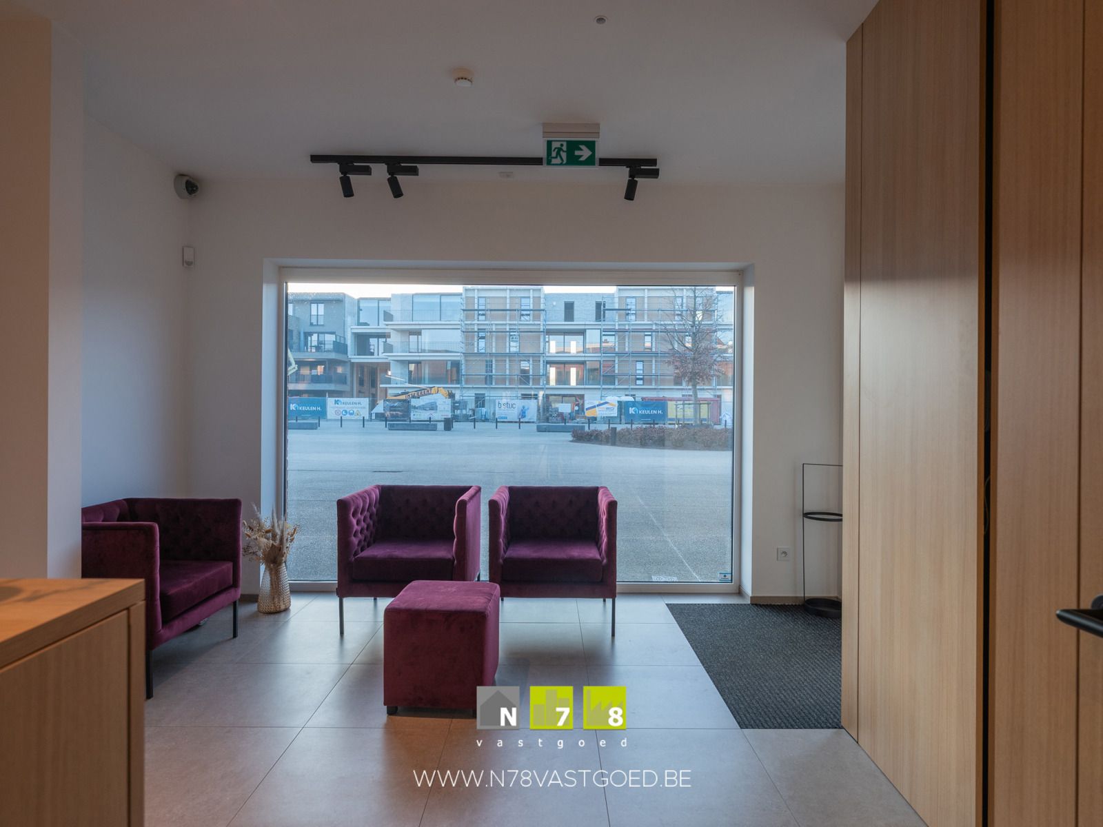 Commerciële ruimte te koop foto 5