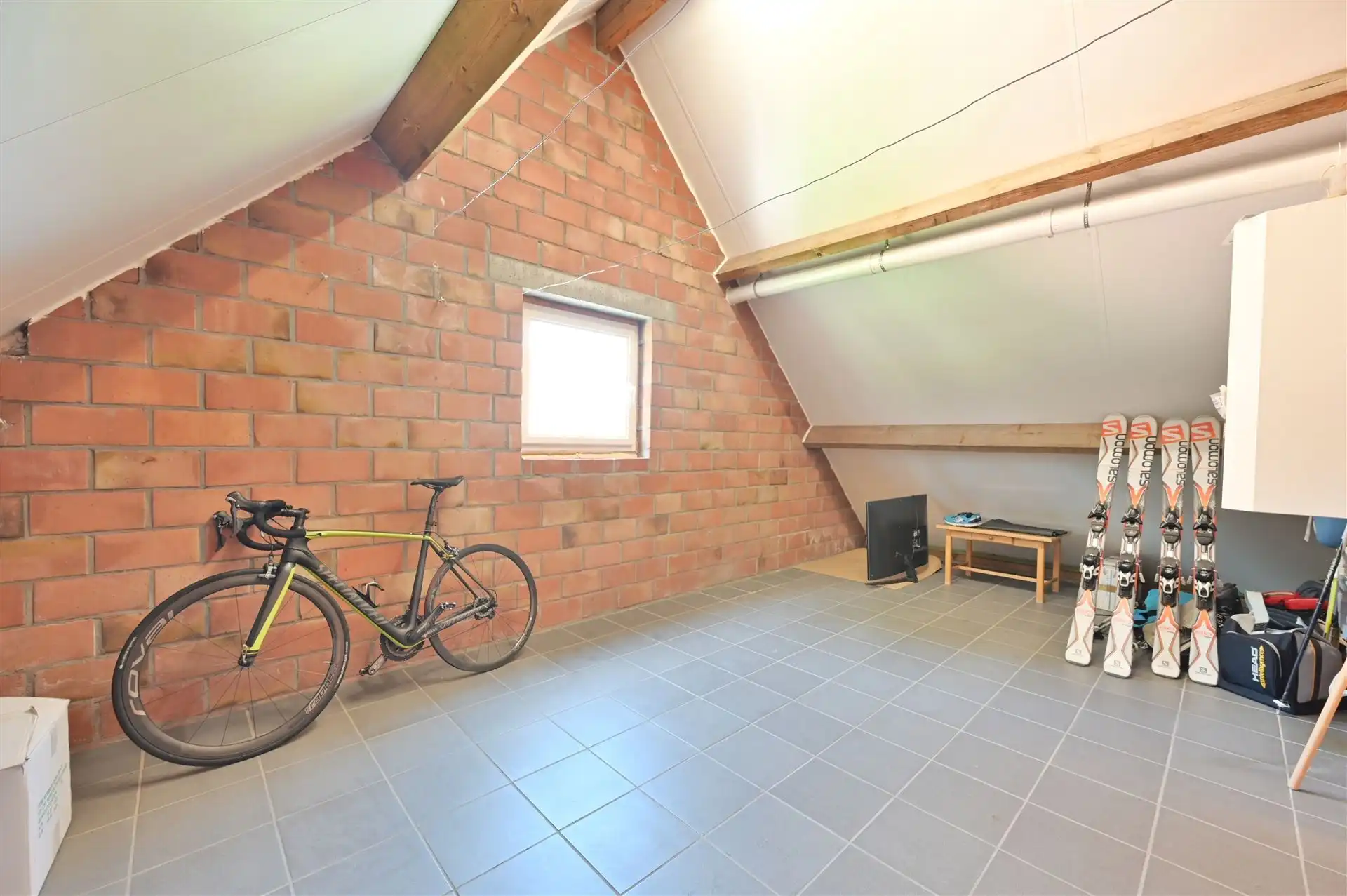 Exclusieve villa met ruimte, kwaliteit en wooncomfort foto 22