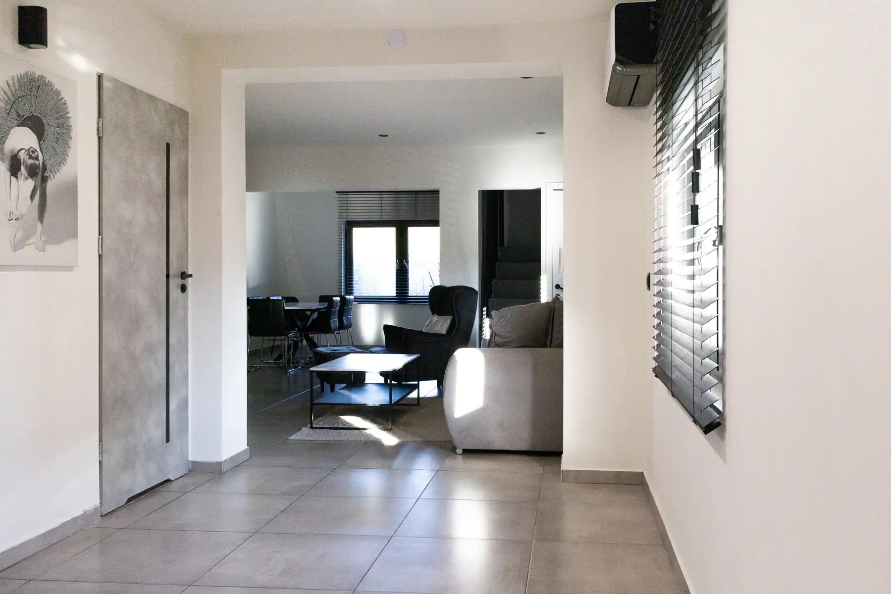 Instapklare woning met karakter en mogelijkheden foto 6