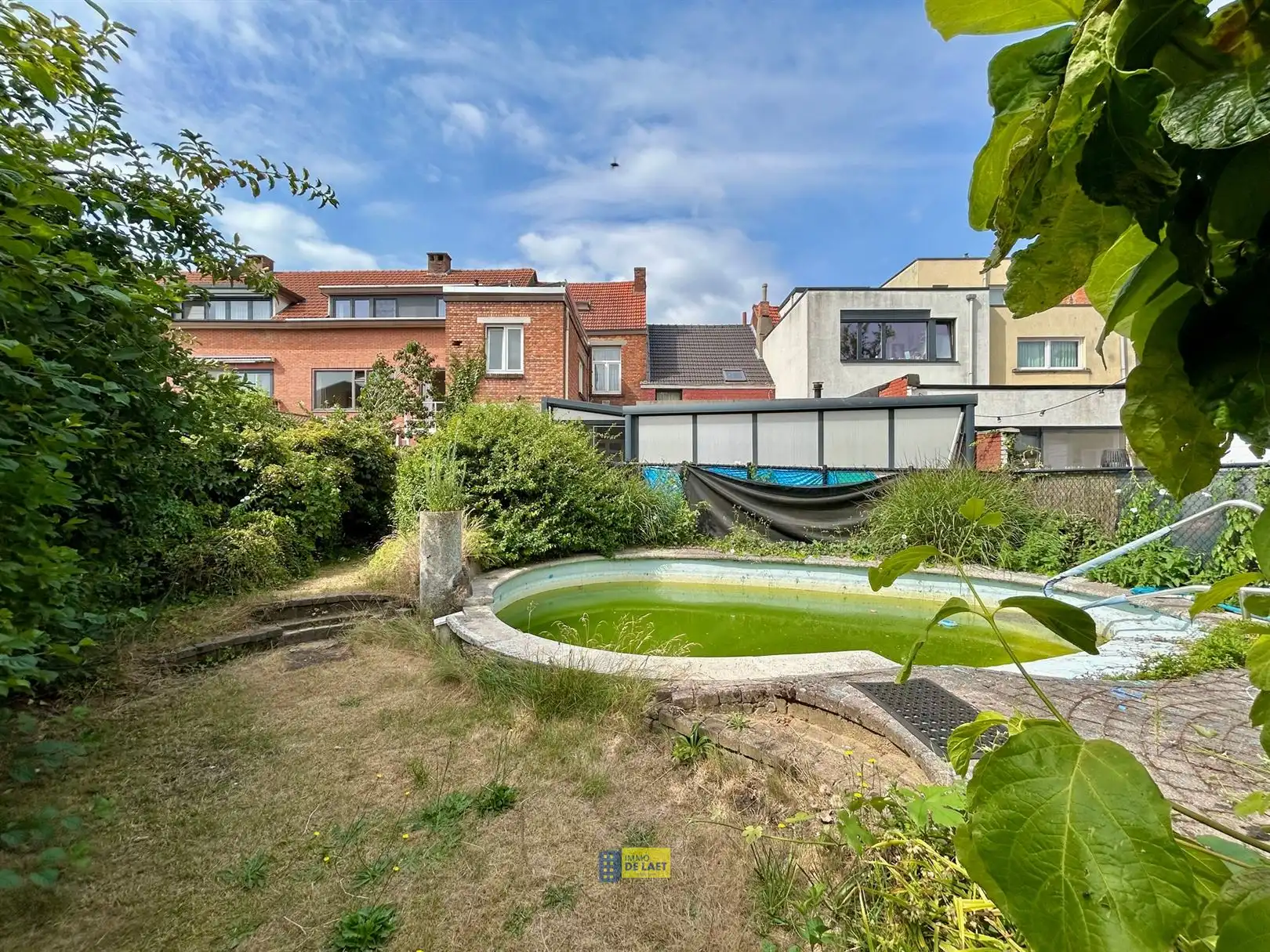Woning foto 23