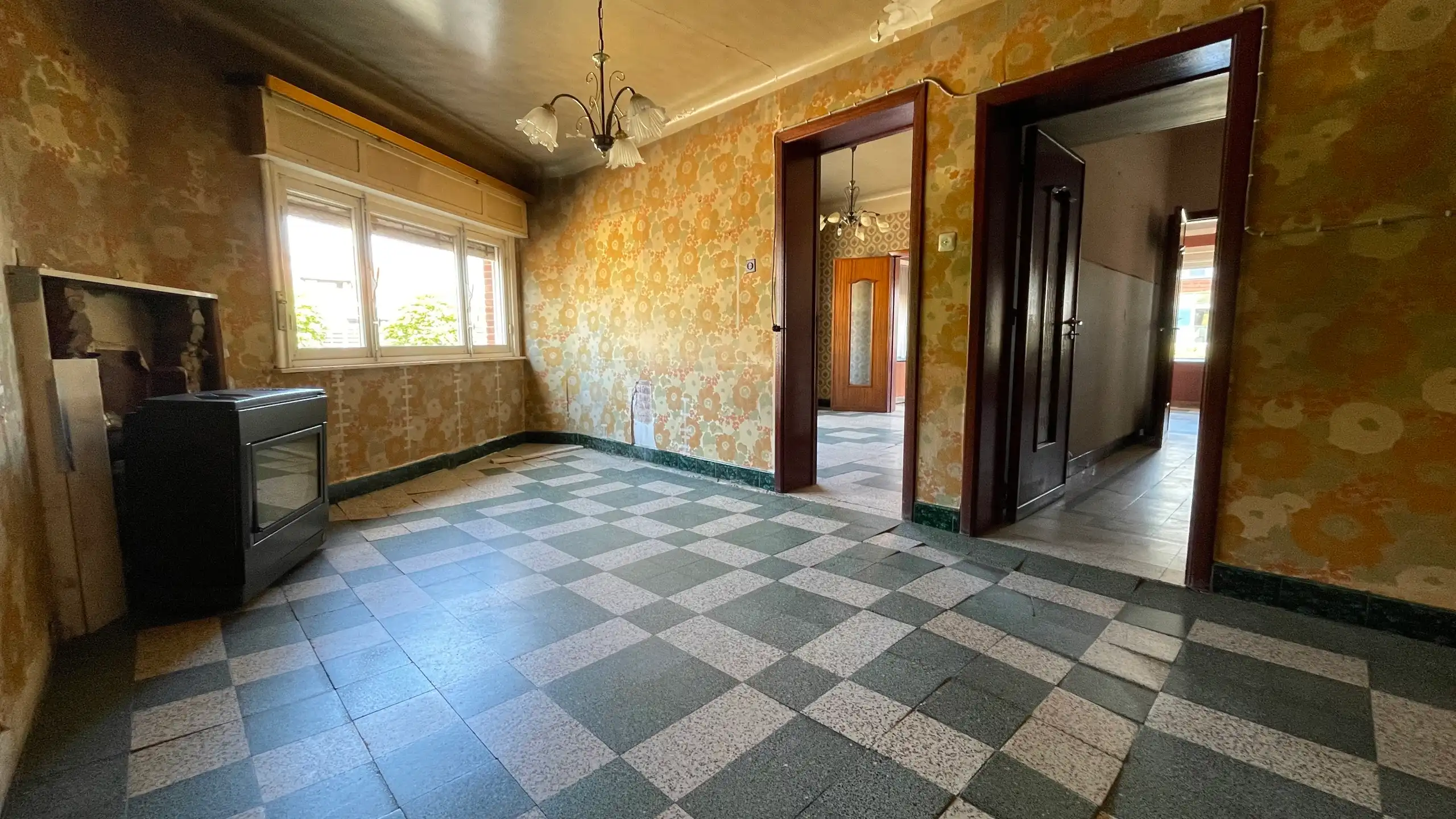 Huis te koop foto 7