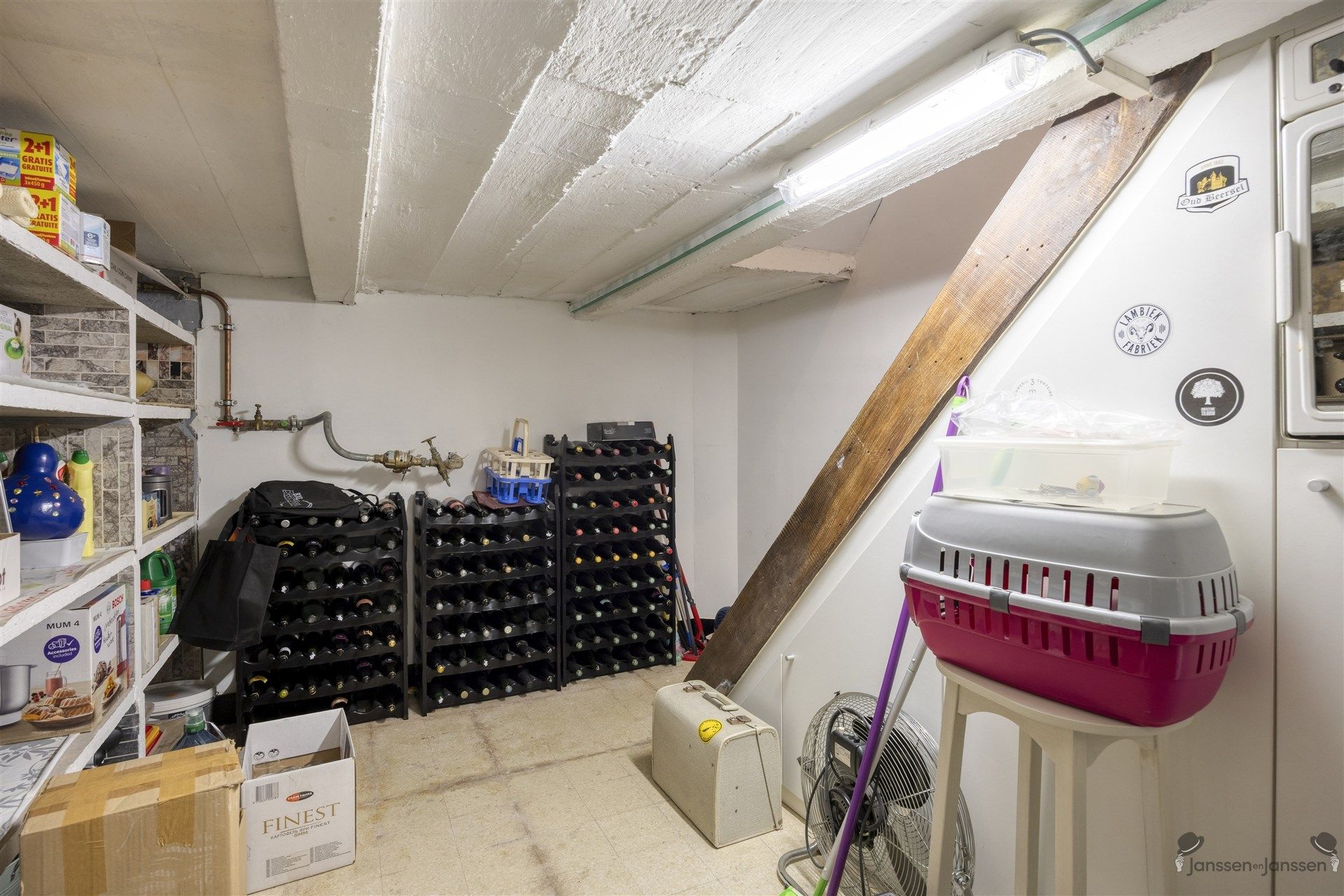 huis foto 21