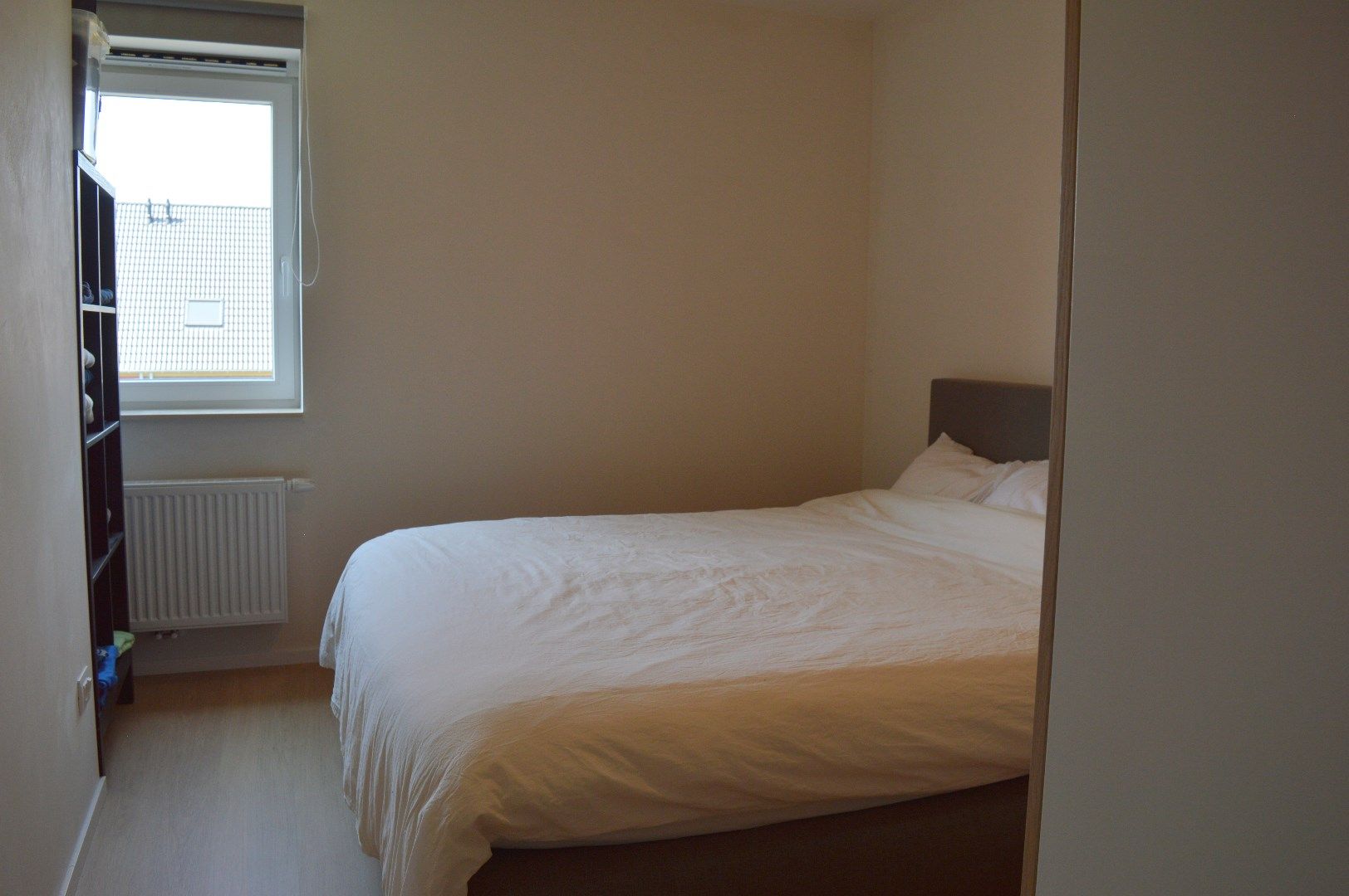 Instapklare woning in rustige omgeving te Heule foto 7