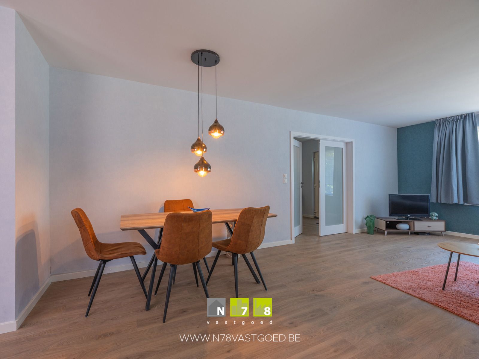 Huis te koop foto 4
