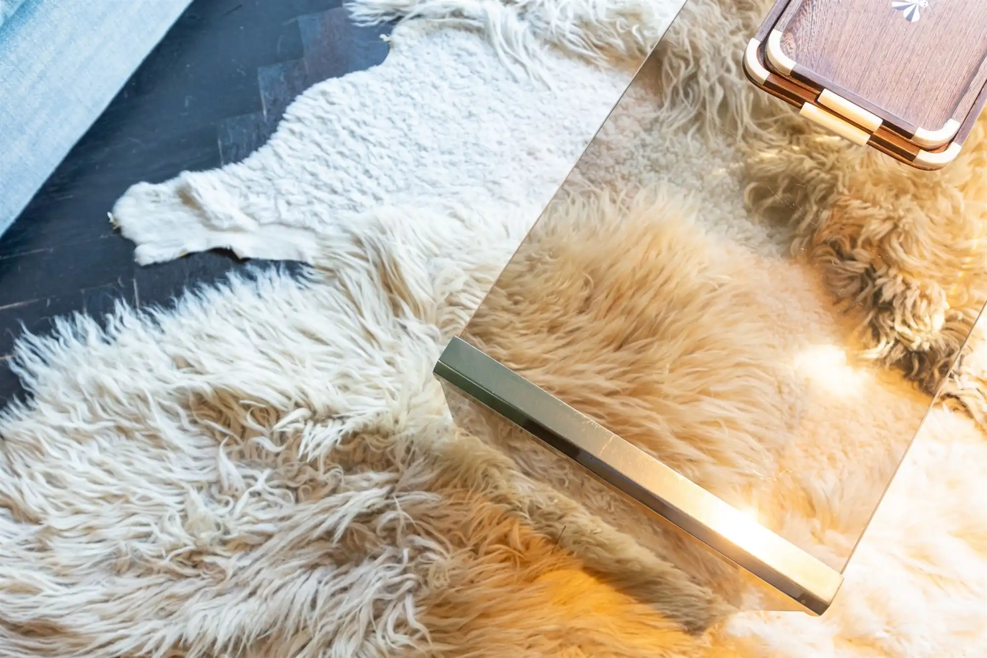 Luxueus gerenoveerd appartement aan het Theaterplein foto 13