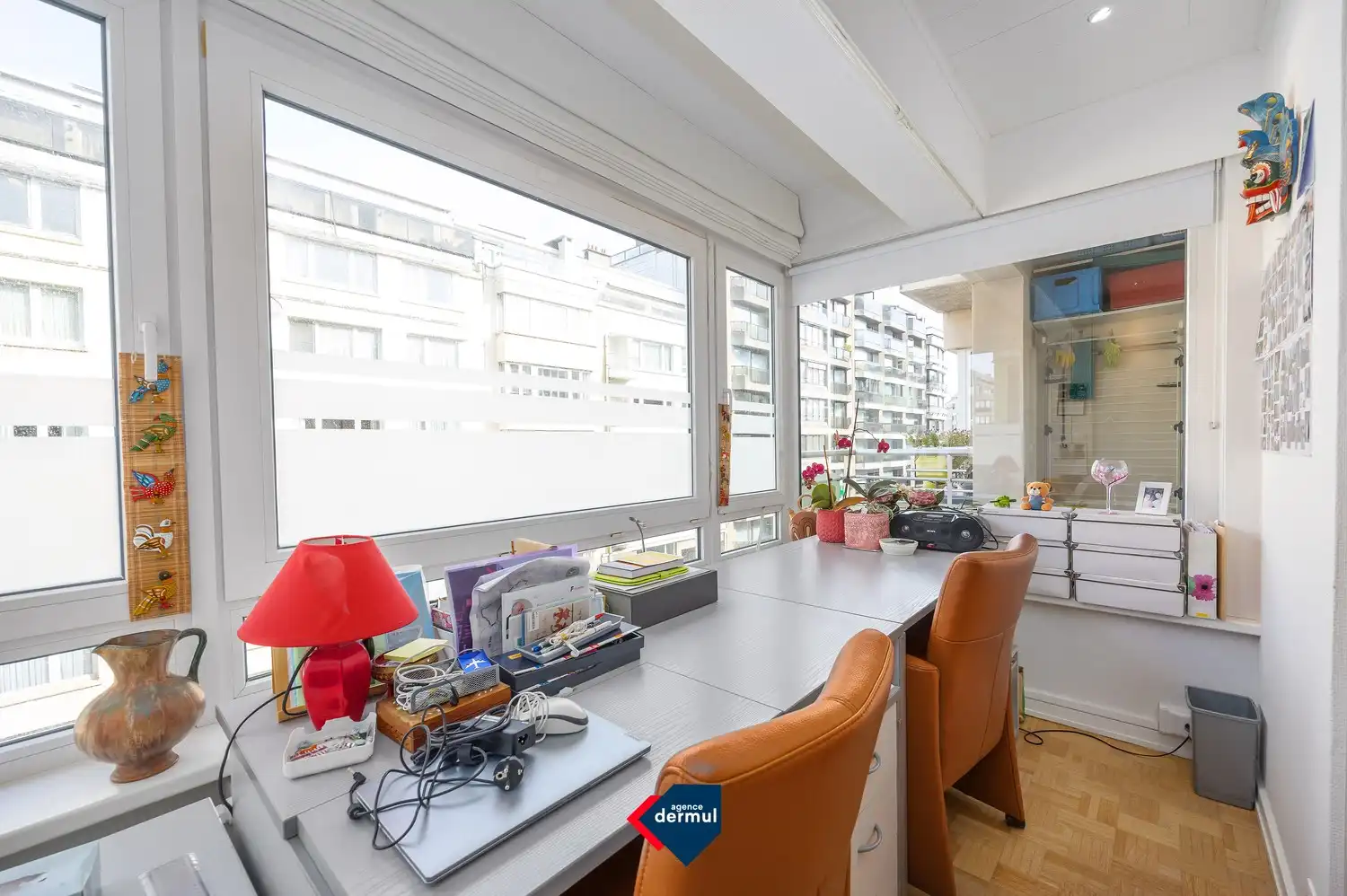 RESIDENTIE LISBONNE foto 14