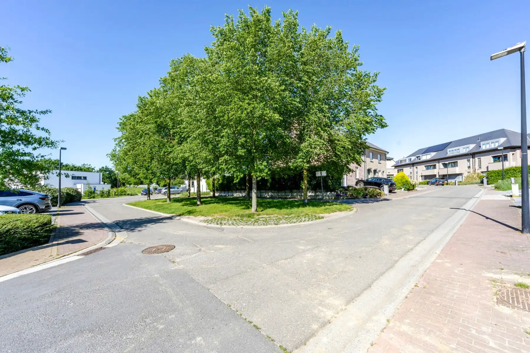 Bouwgronden foto 7