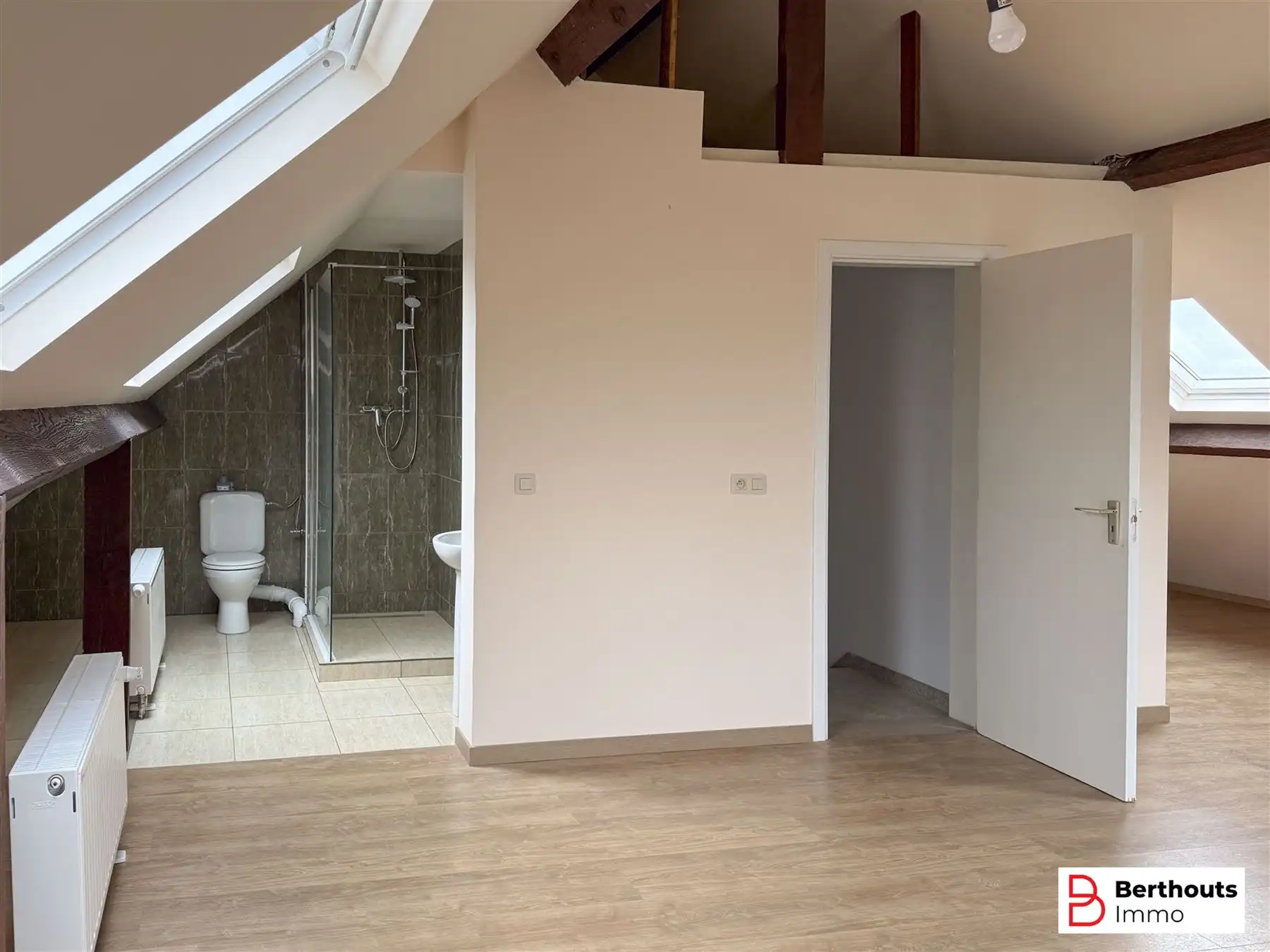 WONING MET 5/6 SLAAPKAMERS MET TUIN foto 16