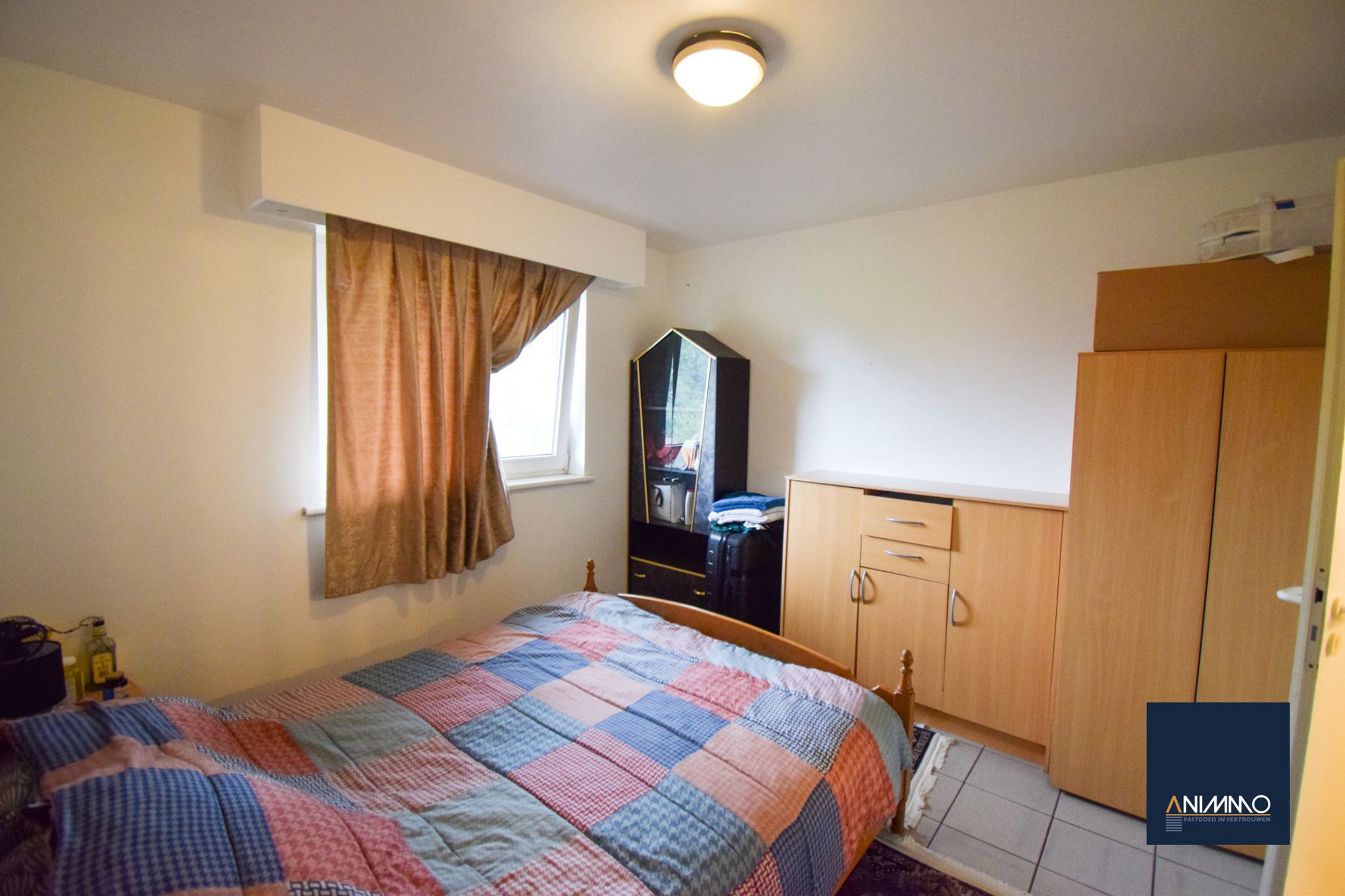 Appartement te koop foto 4