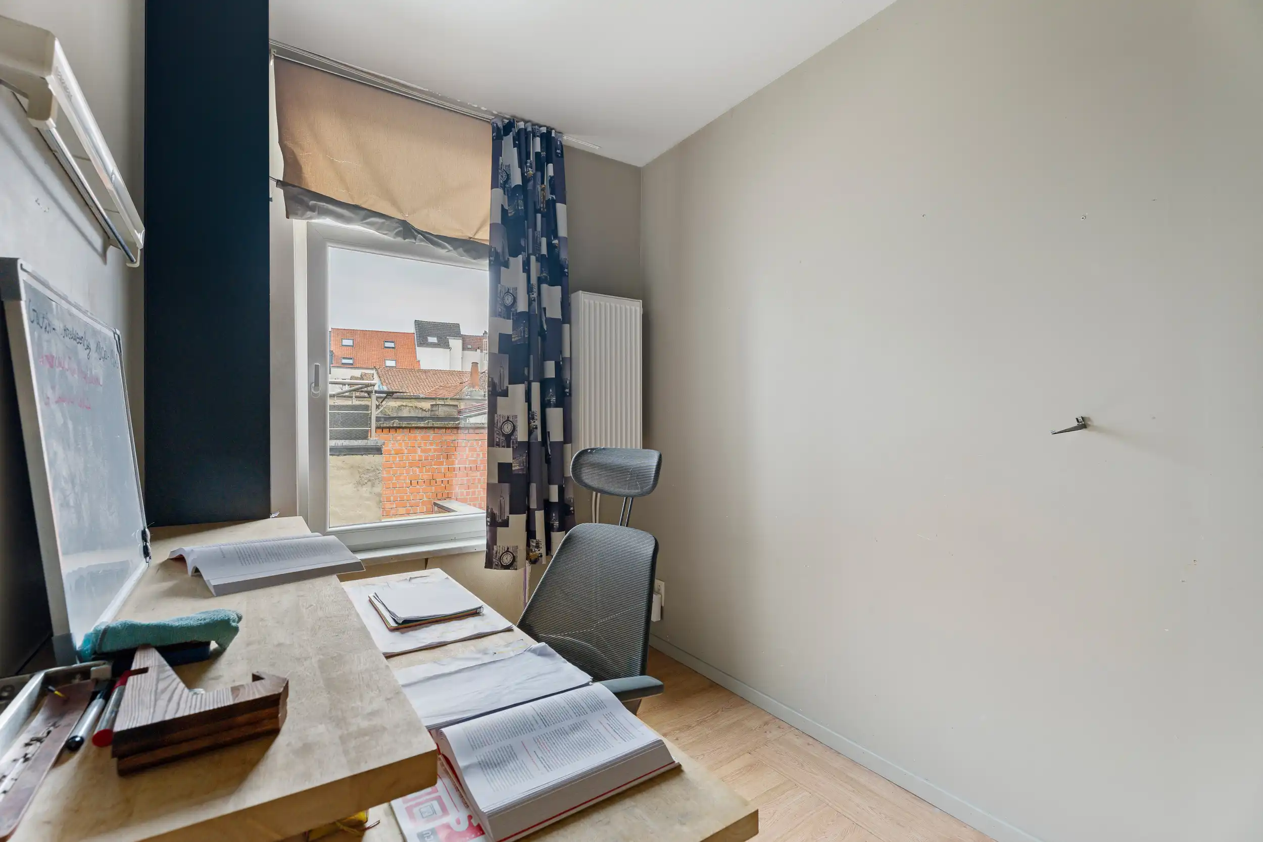 Pand ideaal als starterswoning of voor studerende kinderen foto 9