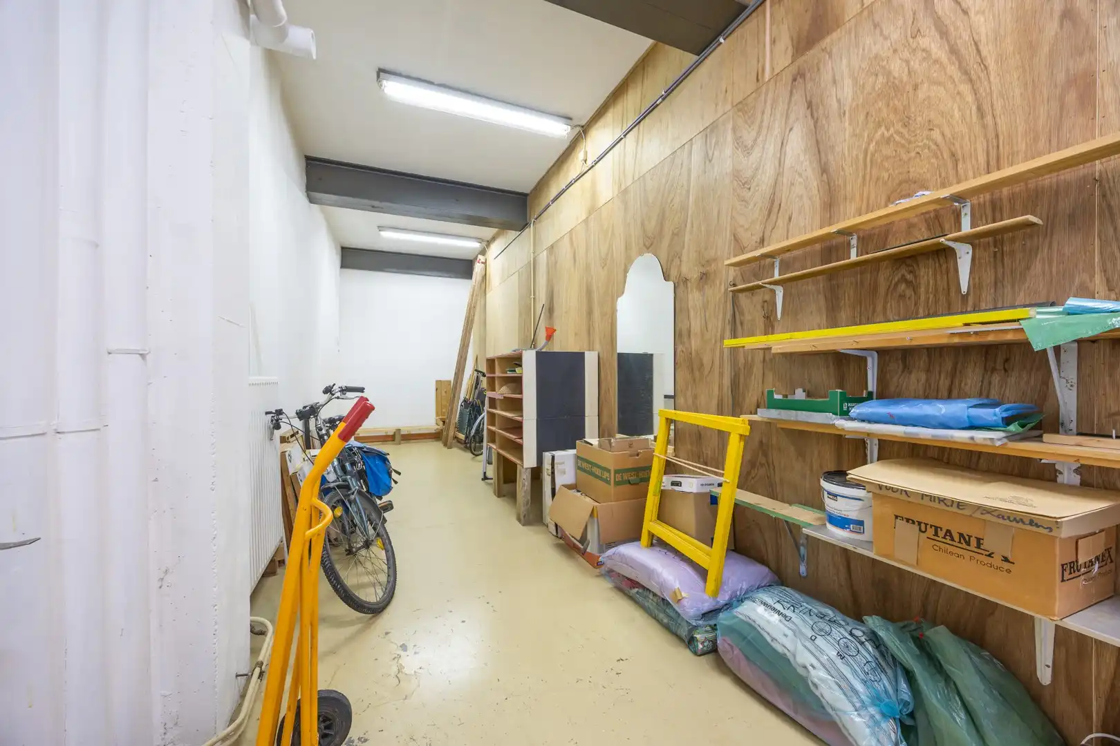 Huis te koop foto 25