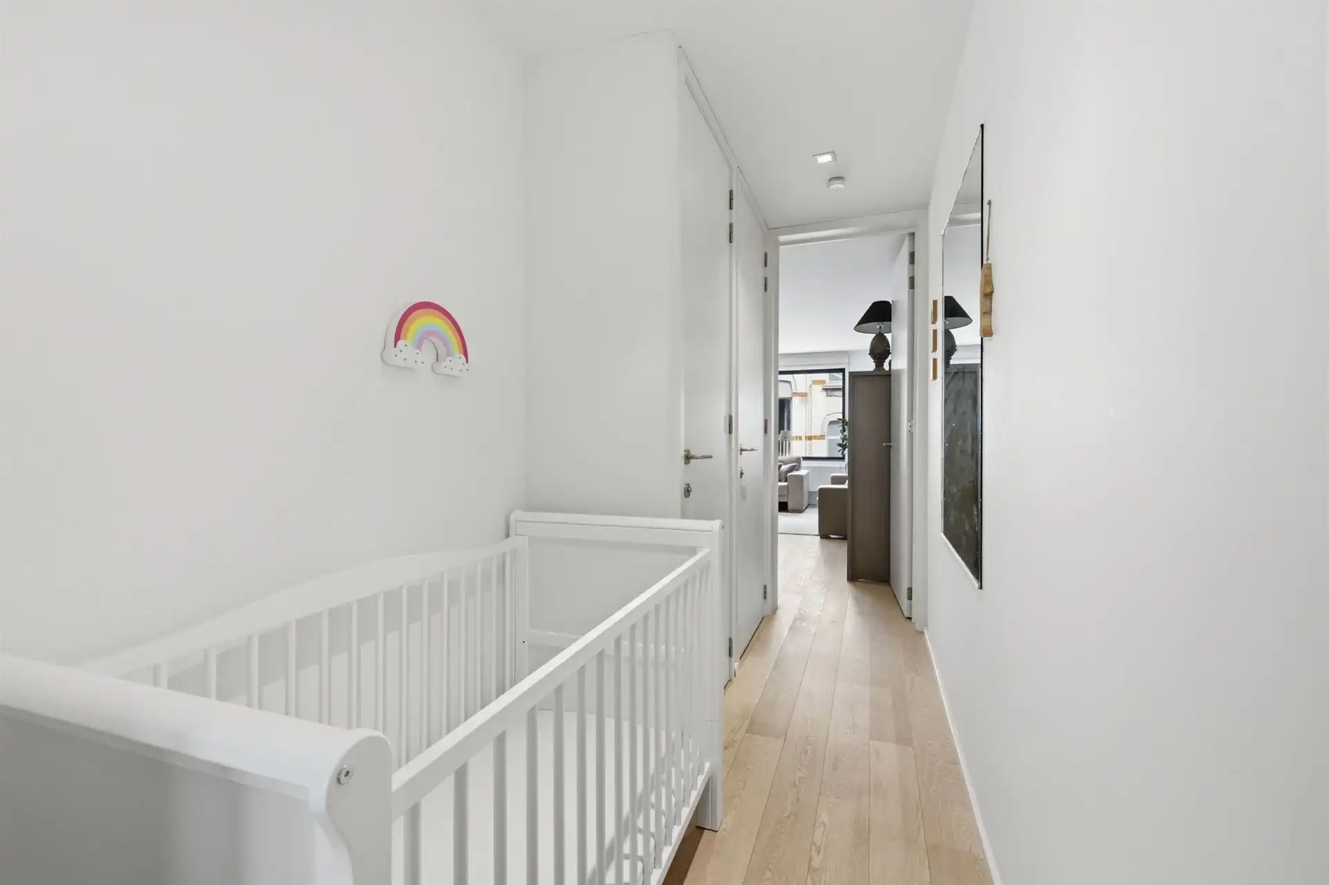 CENTRALE LIGGING / RUIM TERRAS foto 17