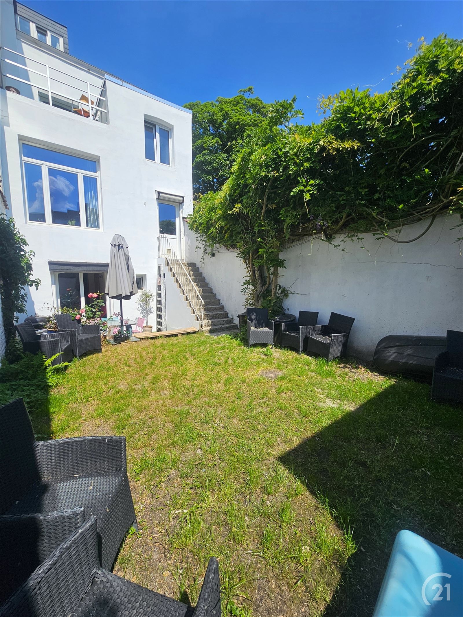 ()=>{if(producerUpdateValueVersion(node),producerAccessed(node),node.value===ERRORED)throw node.error;return node.value} 1200 SINT-LAMBRECHTS-WOLUWE