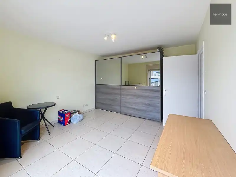 Appartement 1ste verdiep foto 11