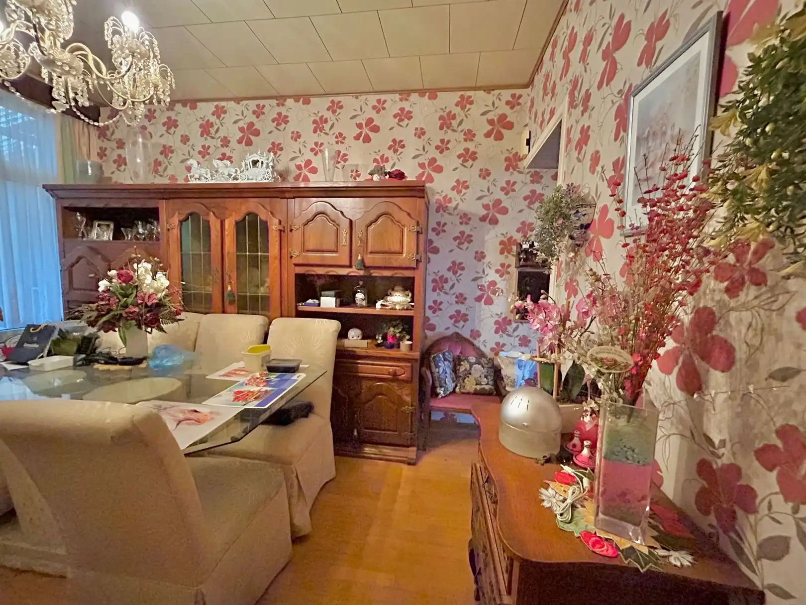 Woning foto 6