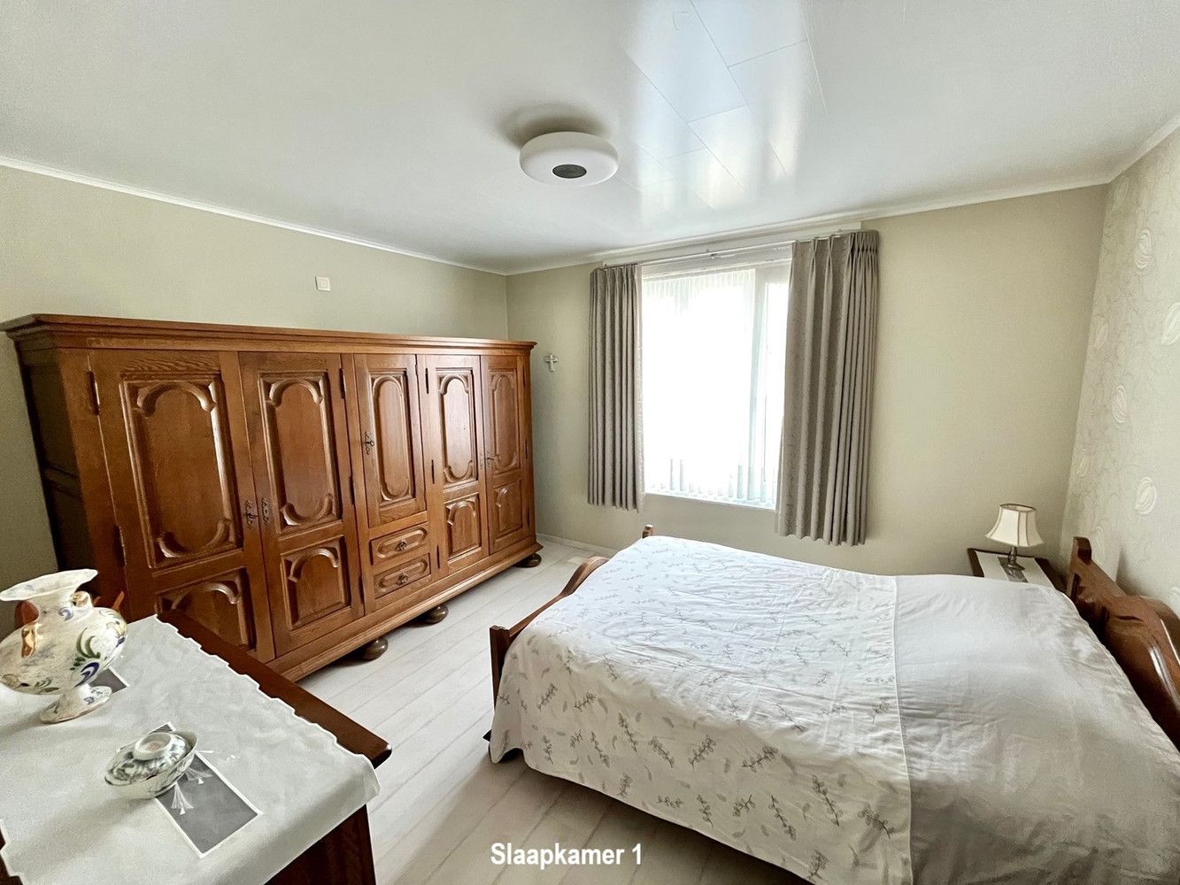 Schitterende woning op 625 M2. foto 13