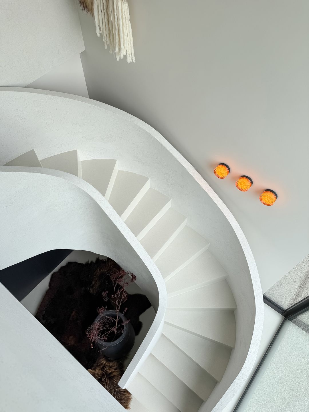 Nieuwbouwvilla met zonovergoten tuin en zwembad - Duinenwater Knokke... foto 18