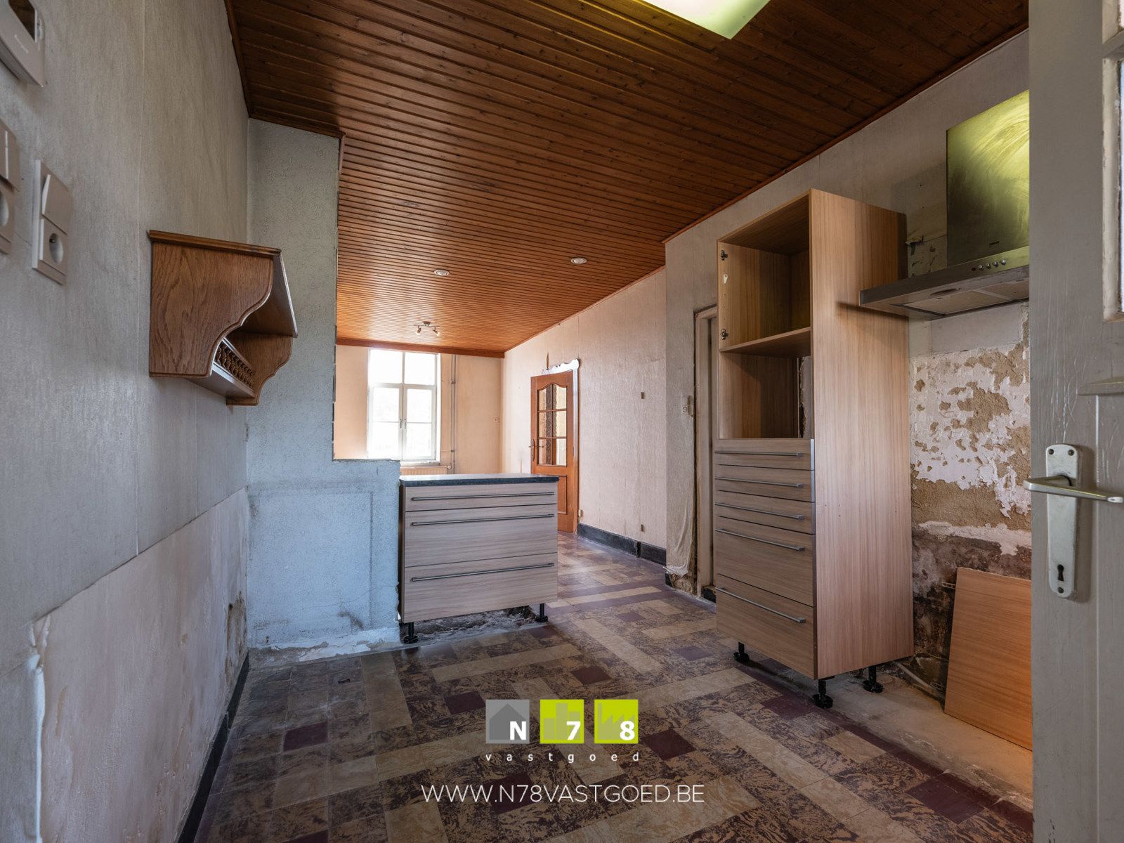 Boerderij te koop foto 10