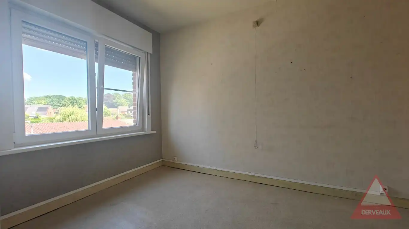 Dadizele – Ruime woning met garage foto 10