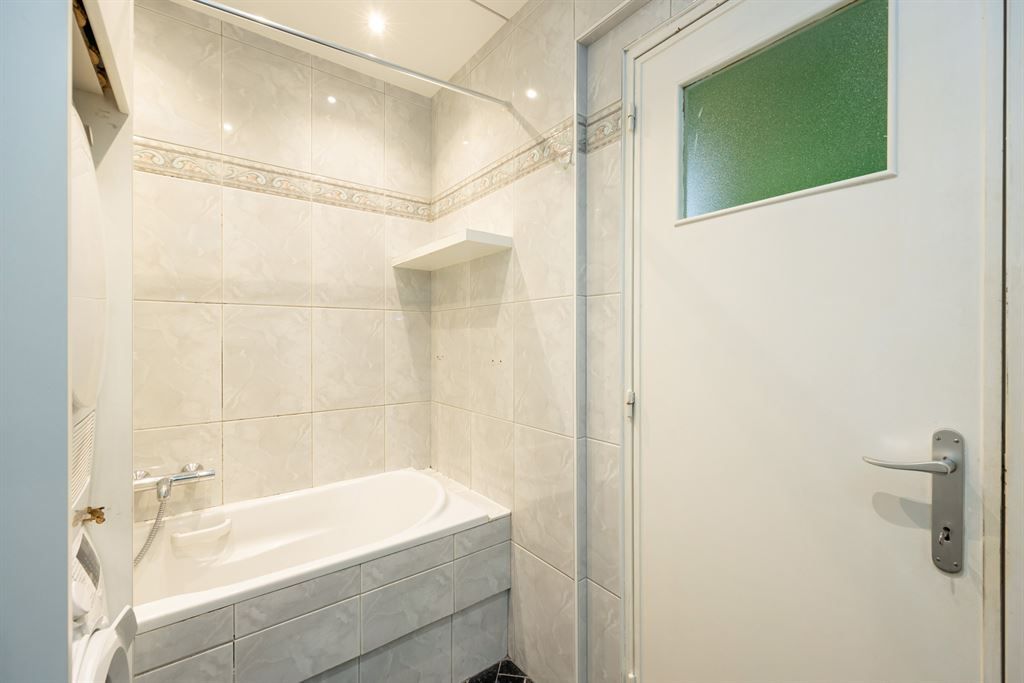 Instapklaar 3 slpk appartement met terras  foto 10