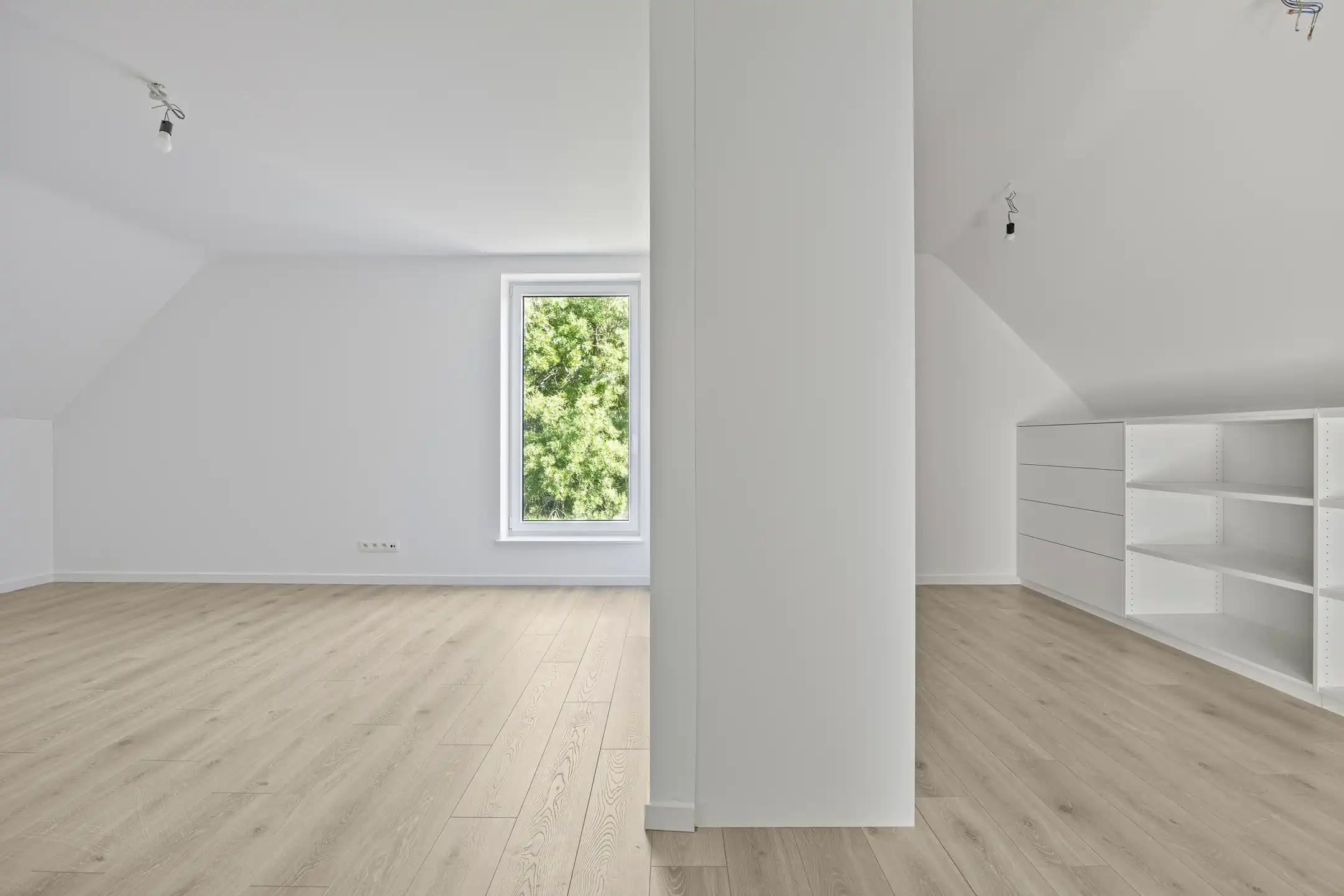 Nieuwbouwwoning met 6 slaapkamers & 3 badkamers (aan 6% btw) foto 20