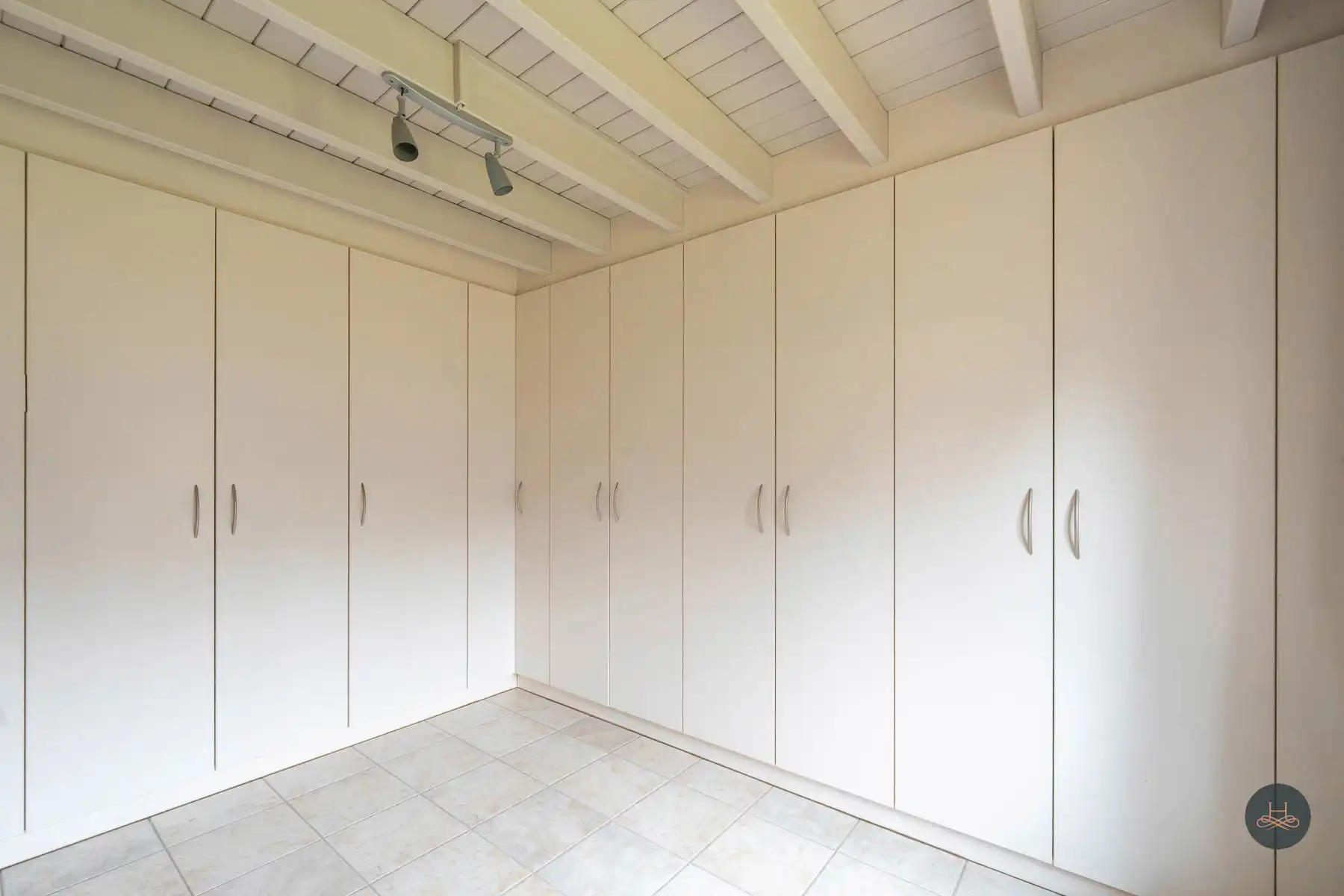 Instapklare vakantiewoning op prachtperceel van 13a22ca foto 15