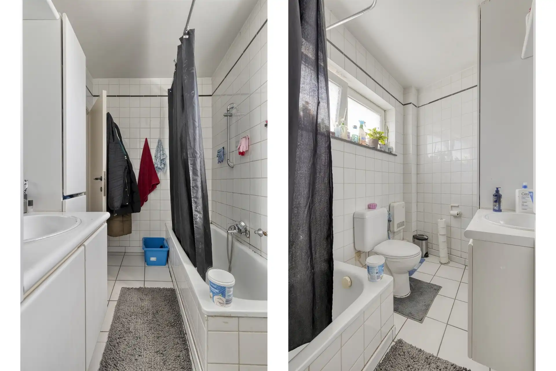 Éénslaapkamerappartement in het centrum foto 5