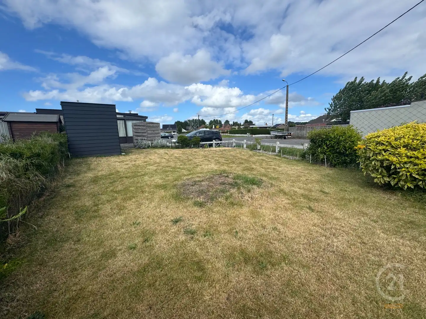 Vakantiewoning met 2 slaapkamers in ’t Zand – Westende foto 4